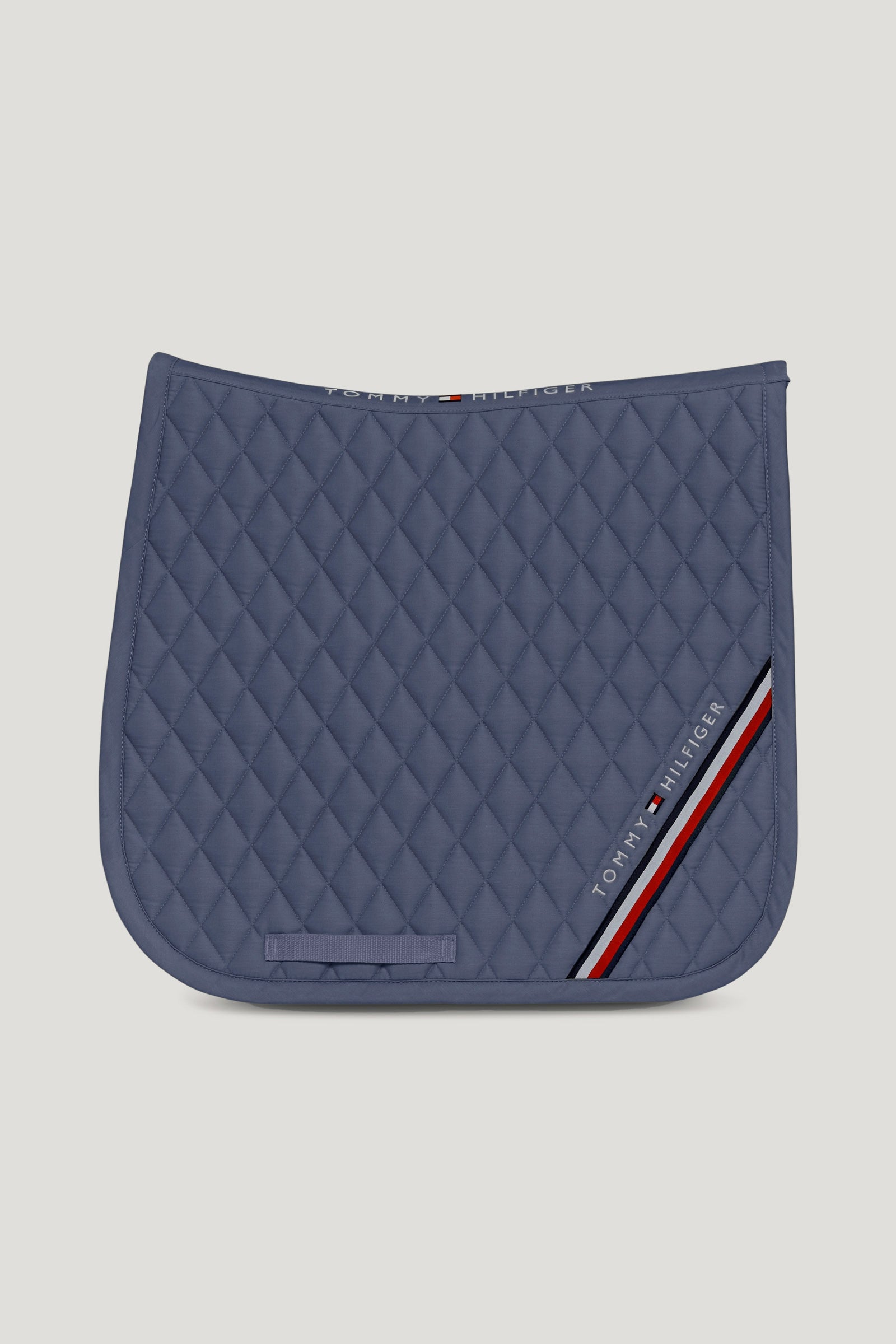 Tommy Hilfiger Equestrian Stanford Dressage Saddlepad Saddle Pads