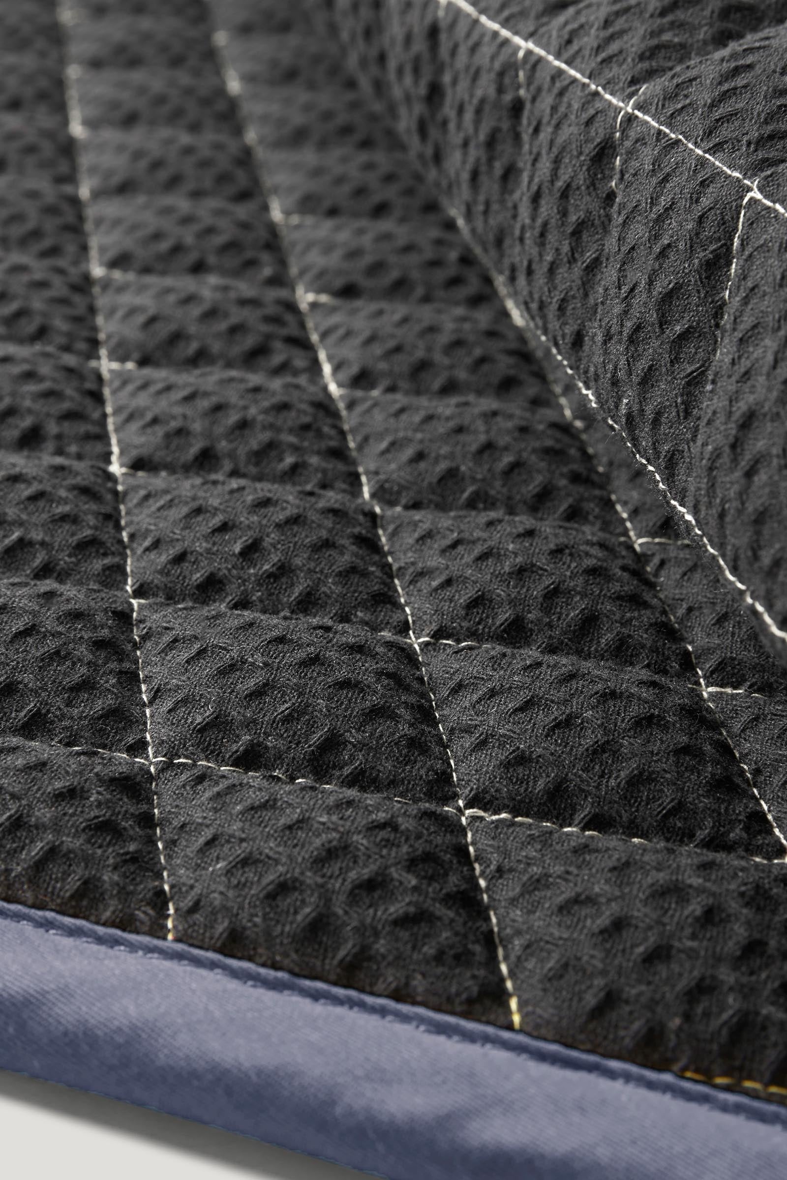 Tommy Hilfiger Equestrian Stanford Dressage Saddlepad Saddle Pads