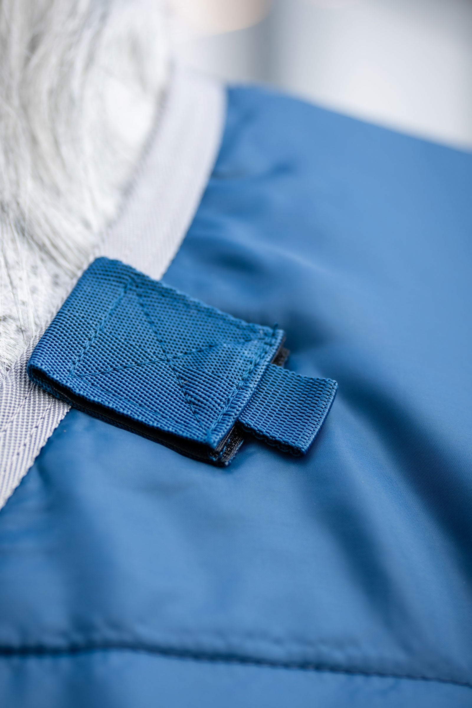 Horseware Ionic Therapy Liner 50g Horse Rugs