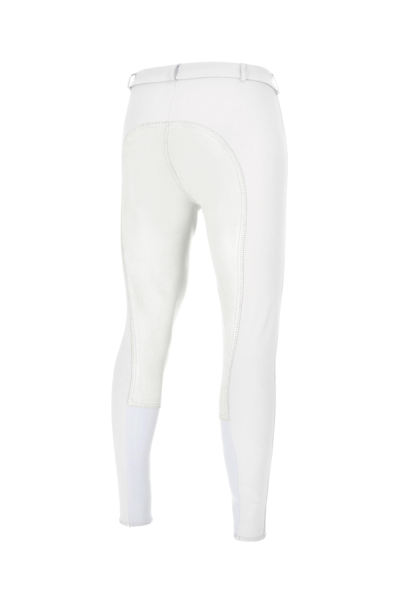 Pikeur Liostro Ffl Mens Breeches Mens Riding Clothing