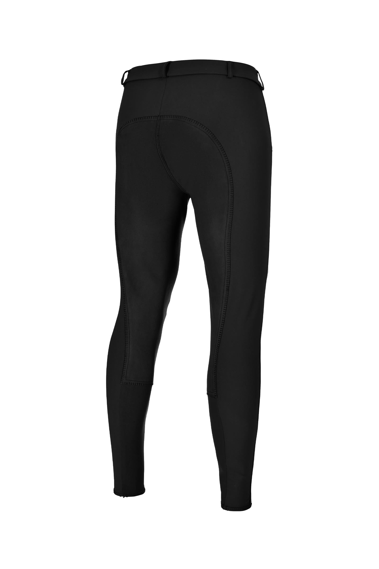Pikeur Liostro Ffl Mens Breeches Miesten ratsastusvaatteet