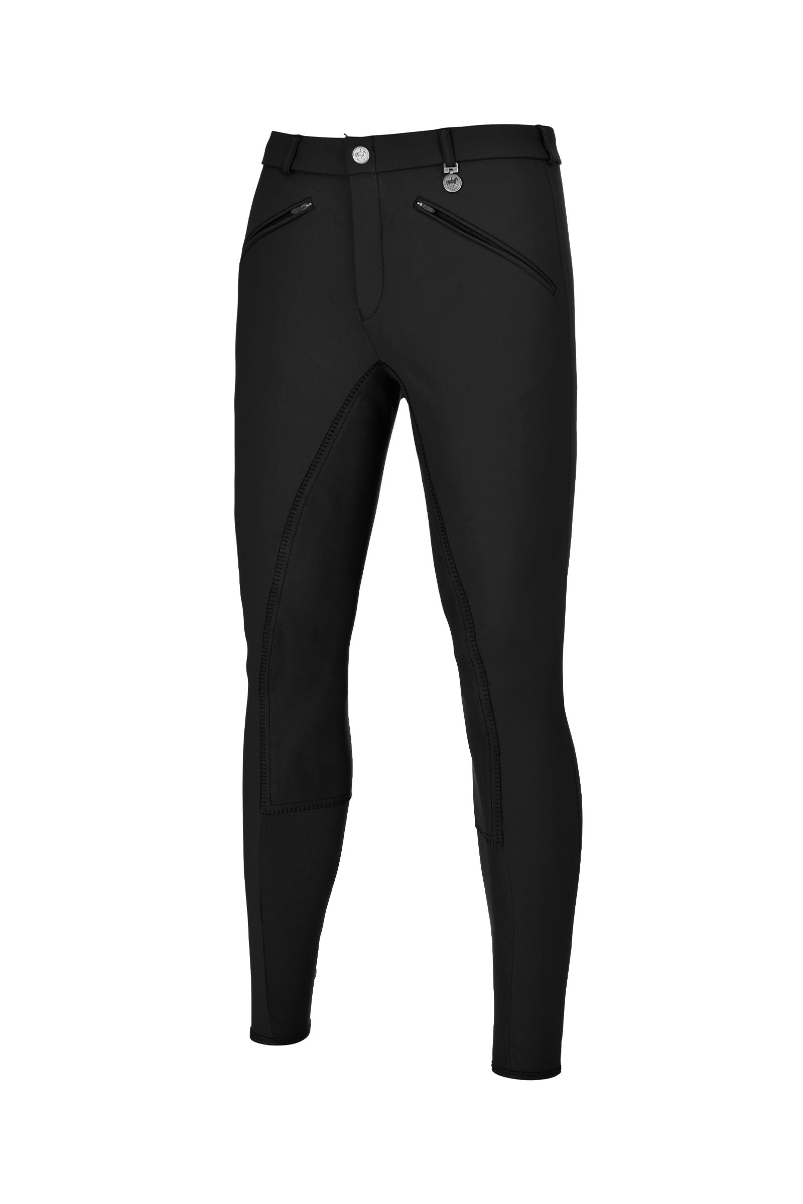 Pikeur Liostro Ffl Mens Breeches Mens Riding Clothing