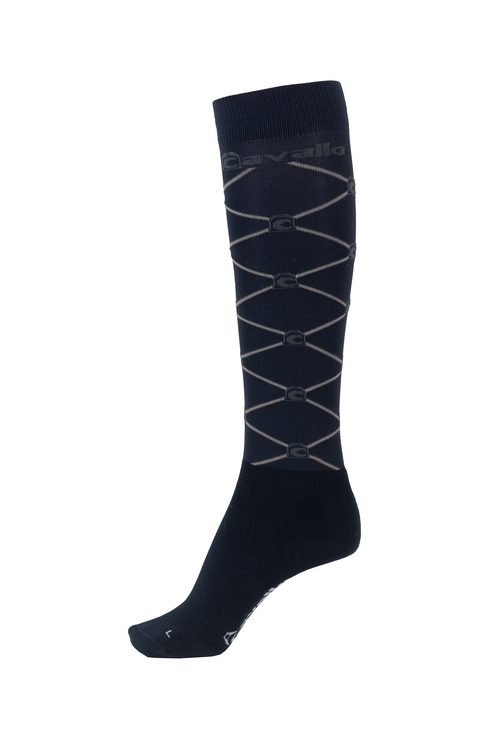 Cavallo CAVALSIOUX Riding Socks Socks