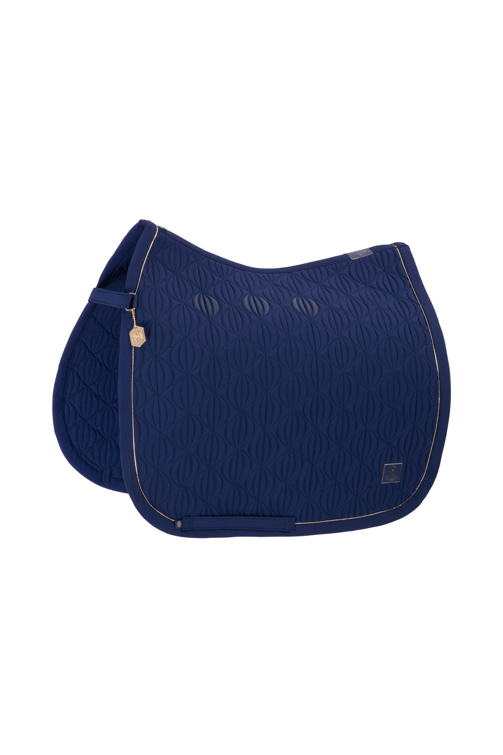 Eskadron Heritage AW24 Softshell Koulusatulahuopa Satulahuovat