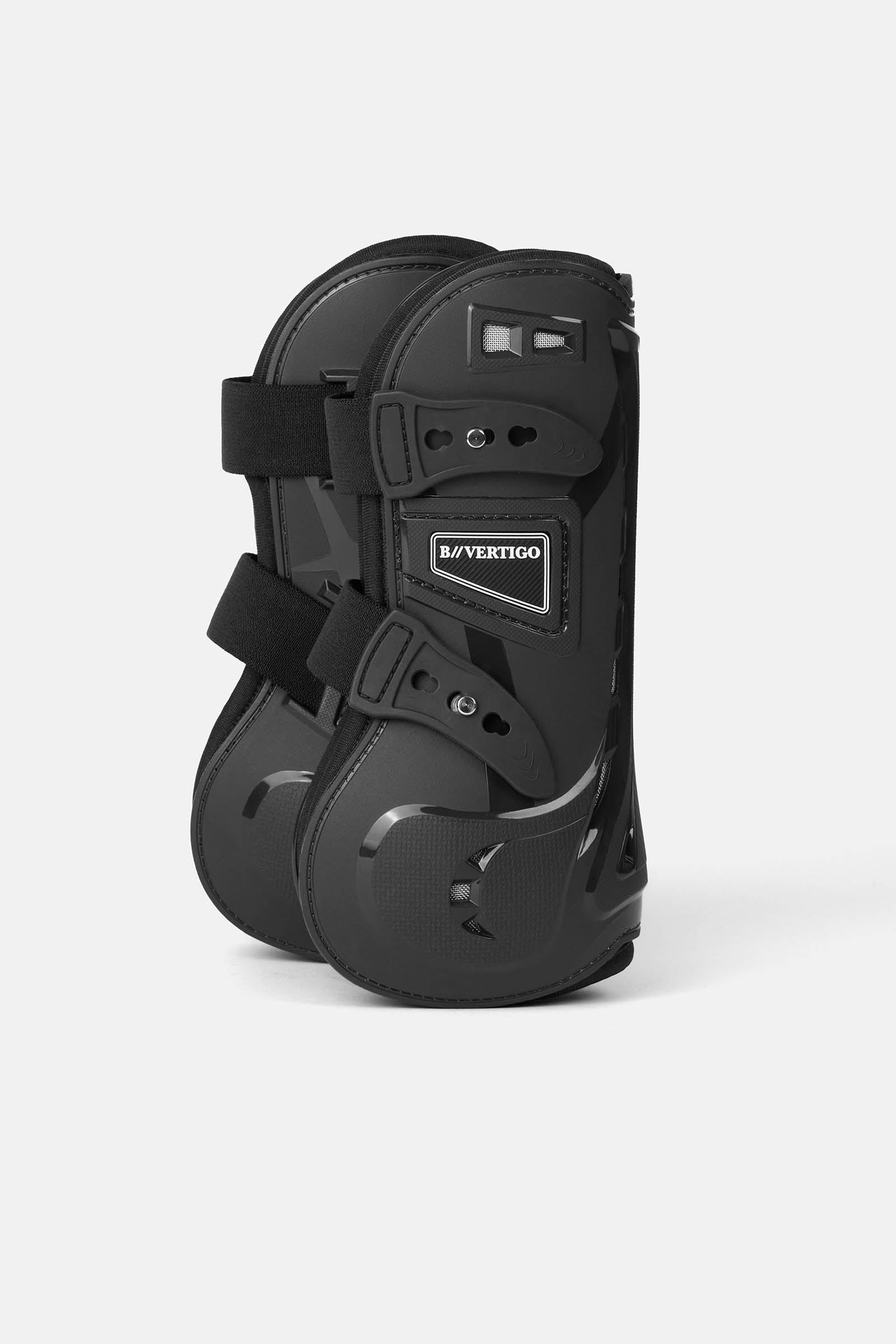 B Vertigo Kendrick suojat Leg & Hoof Protection