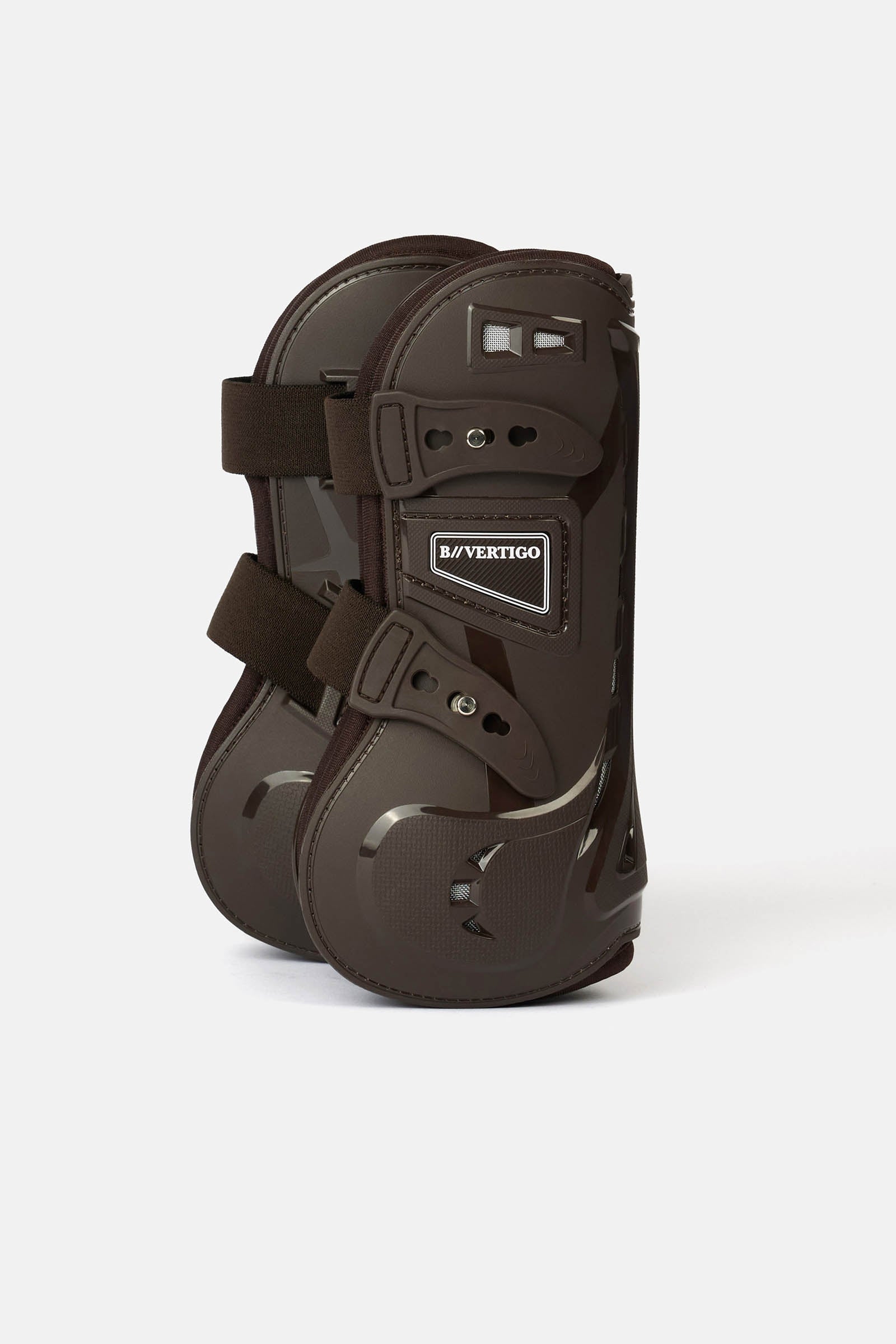 B Vertigo Kendrick suojat Leg Protection & Hoof Protection for Horses