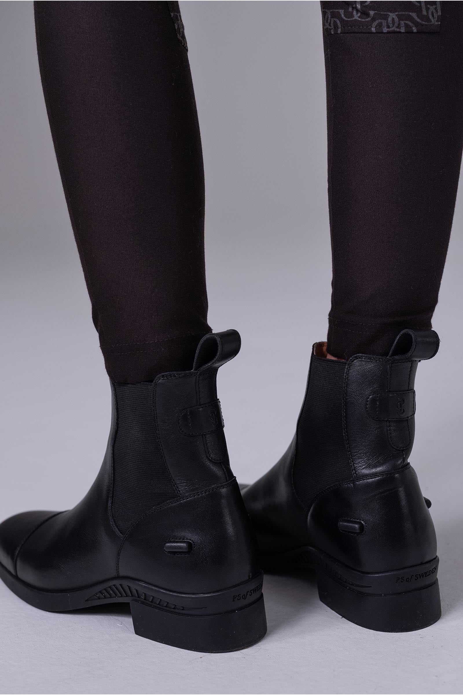 PS of Sweden Celia Croco Breeches Womens Breeches