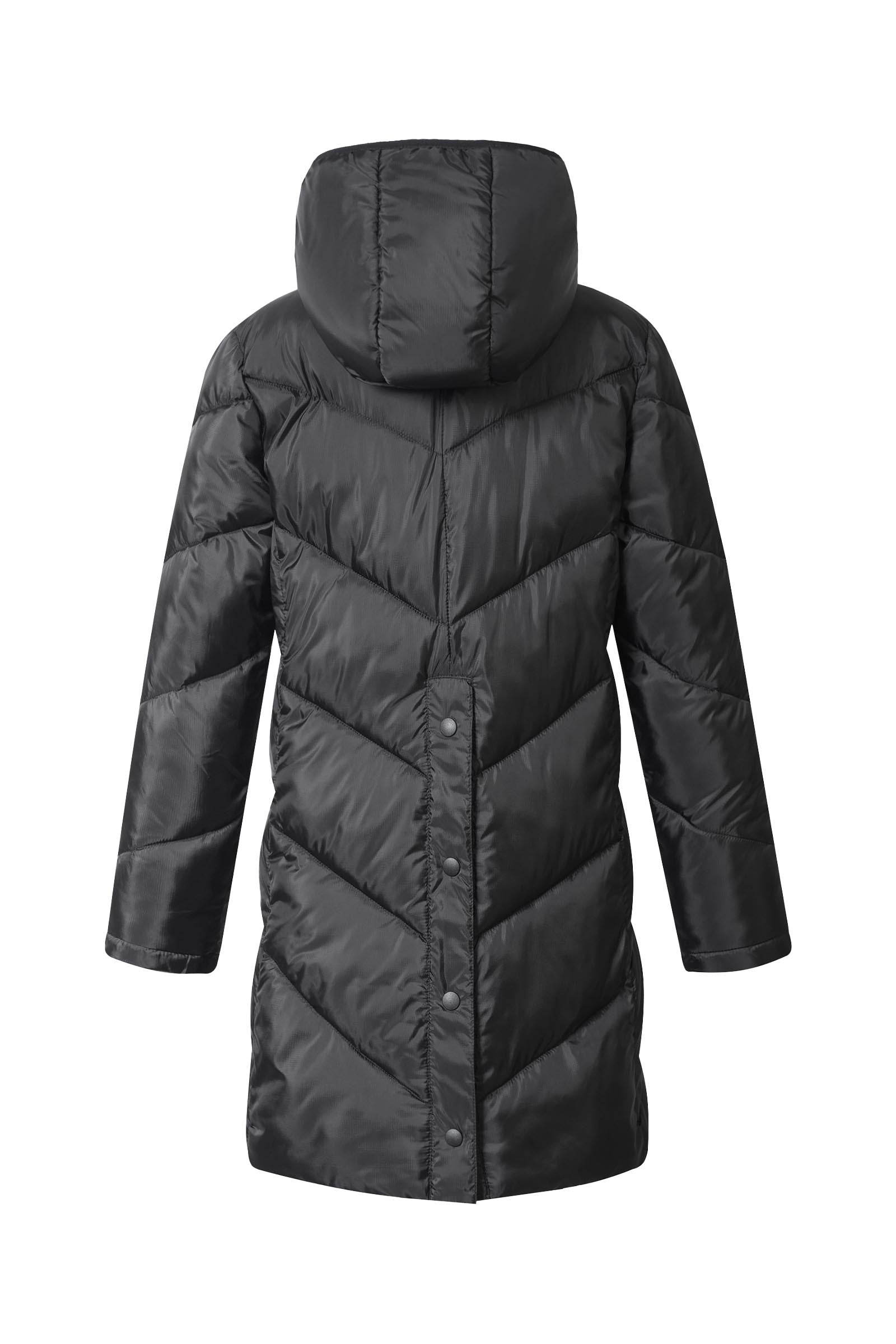 Pack shot 2