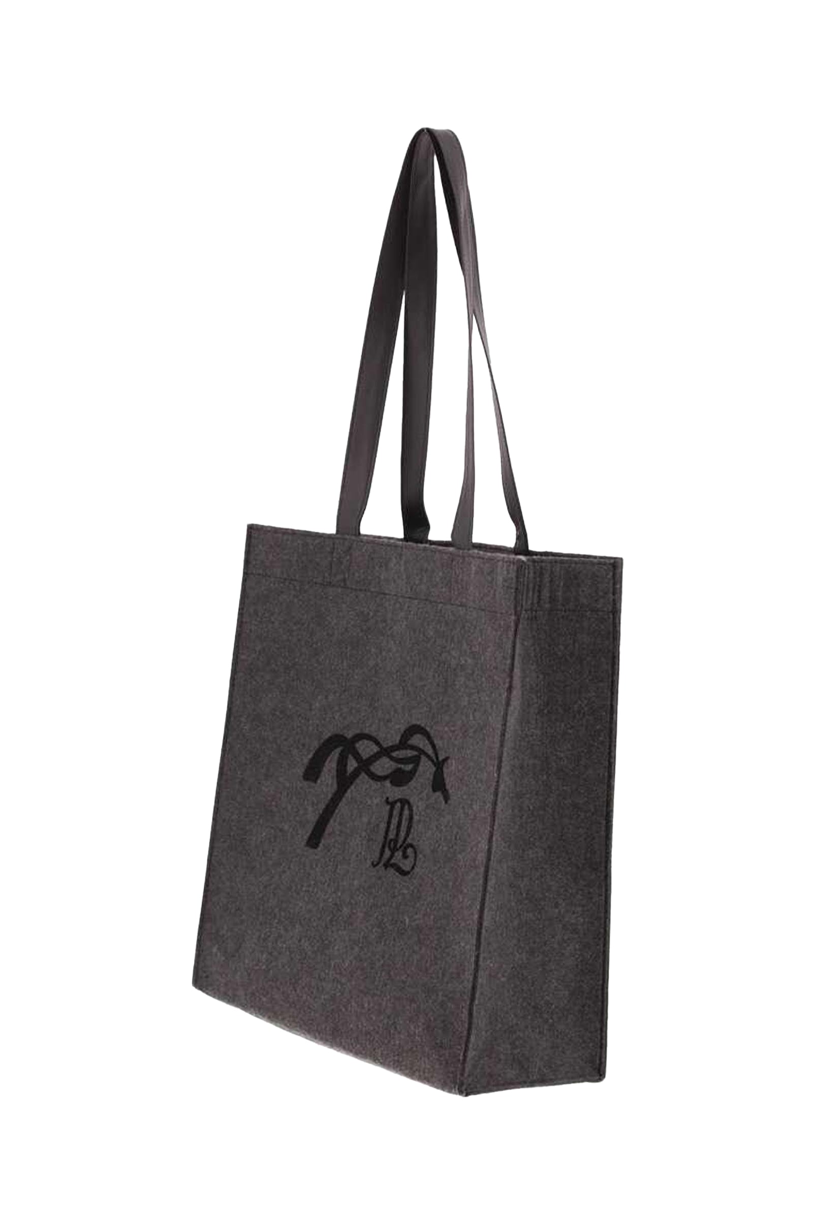 PENELOPE Felt Bag Accessories