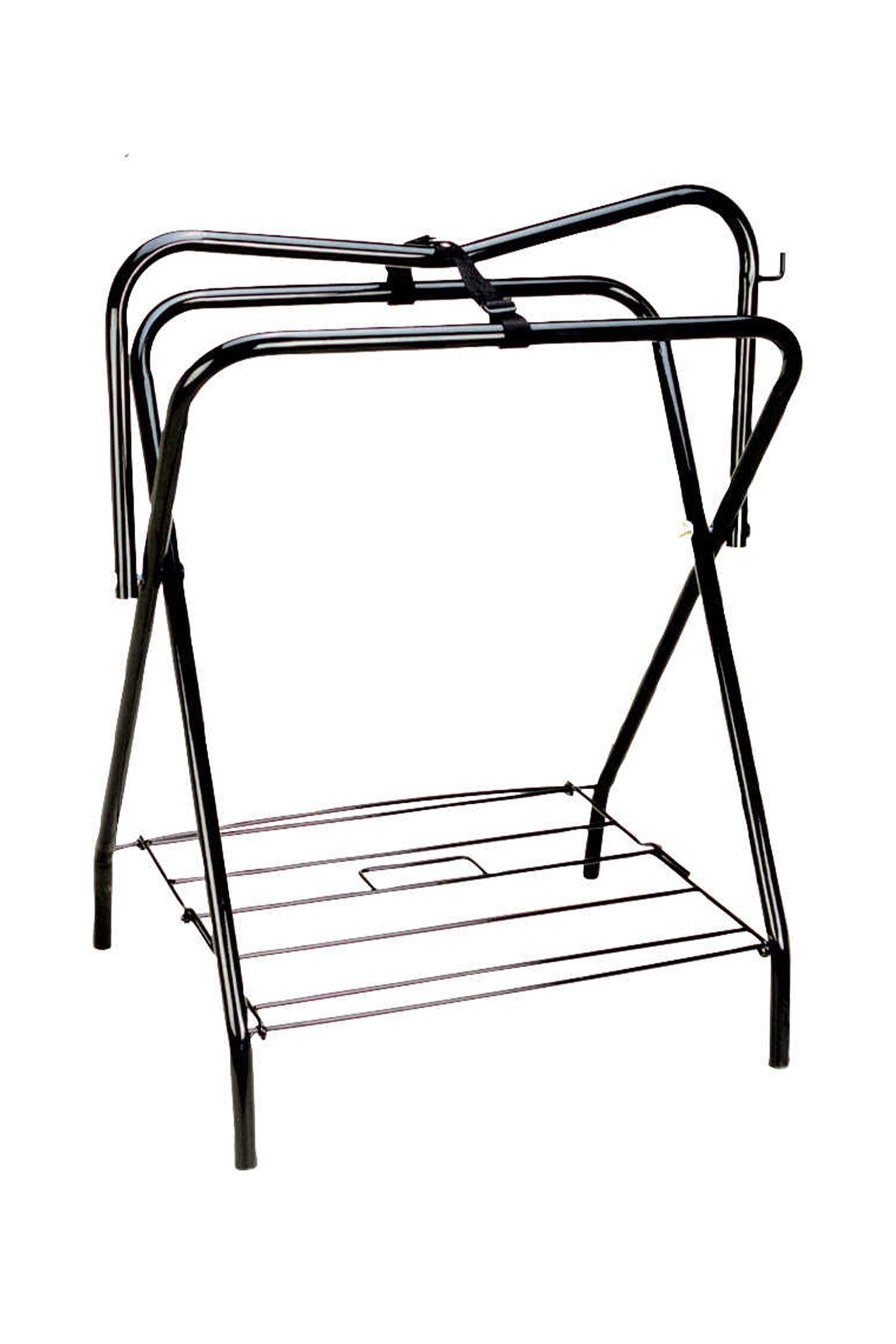 HIPPOTONIC Saddle & Gear teline Tallitarvikkeet