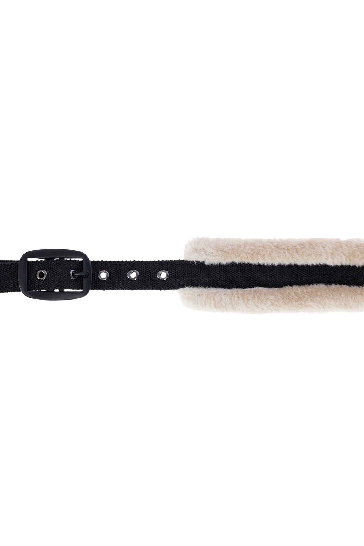 Covalliero FW26 Soft Halter Halters & Leads