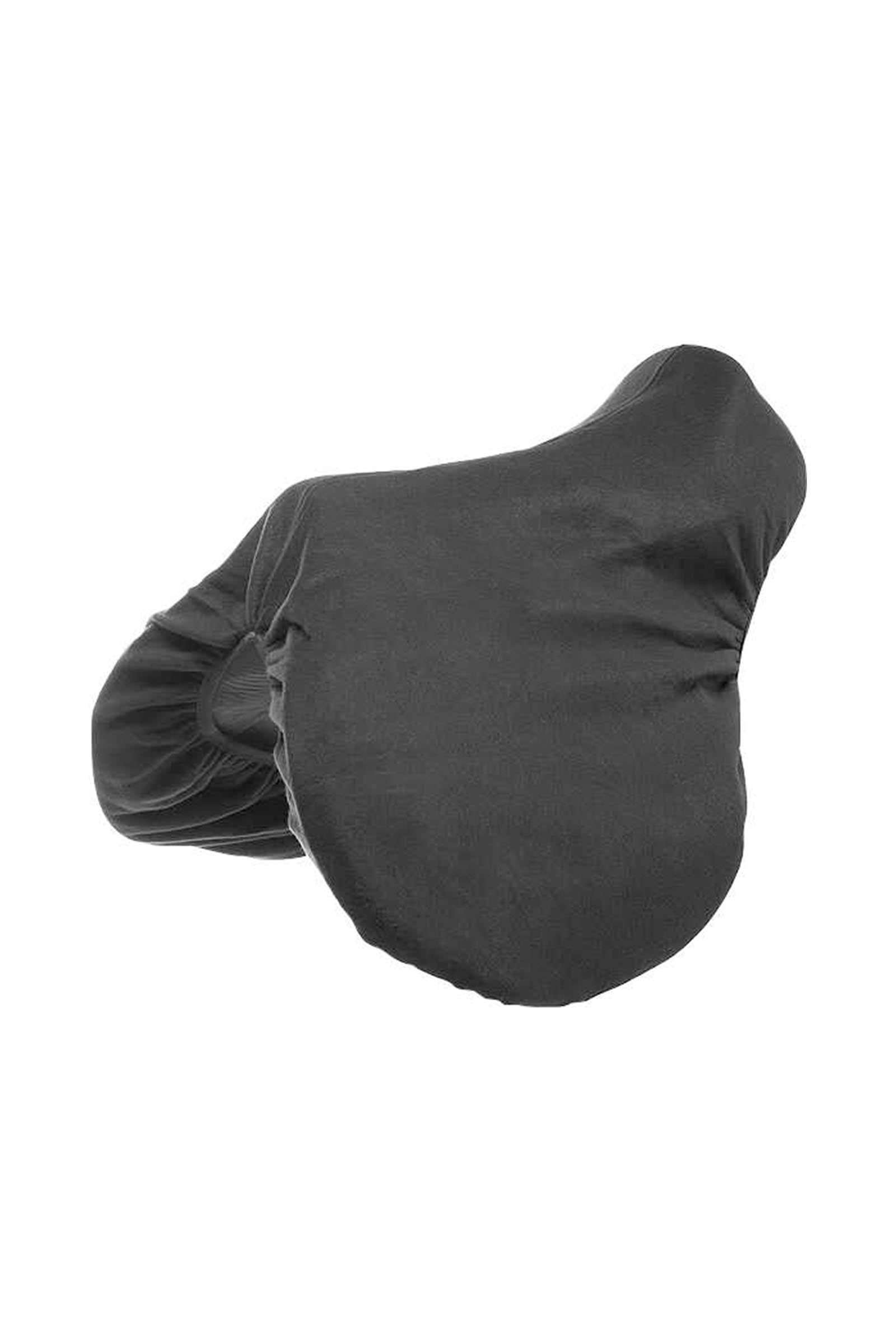 EQUITHÈME Polar Fleece satulasuoja Satulat & satulavyöt