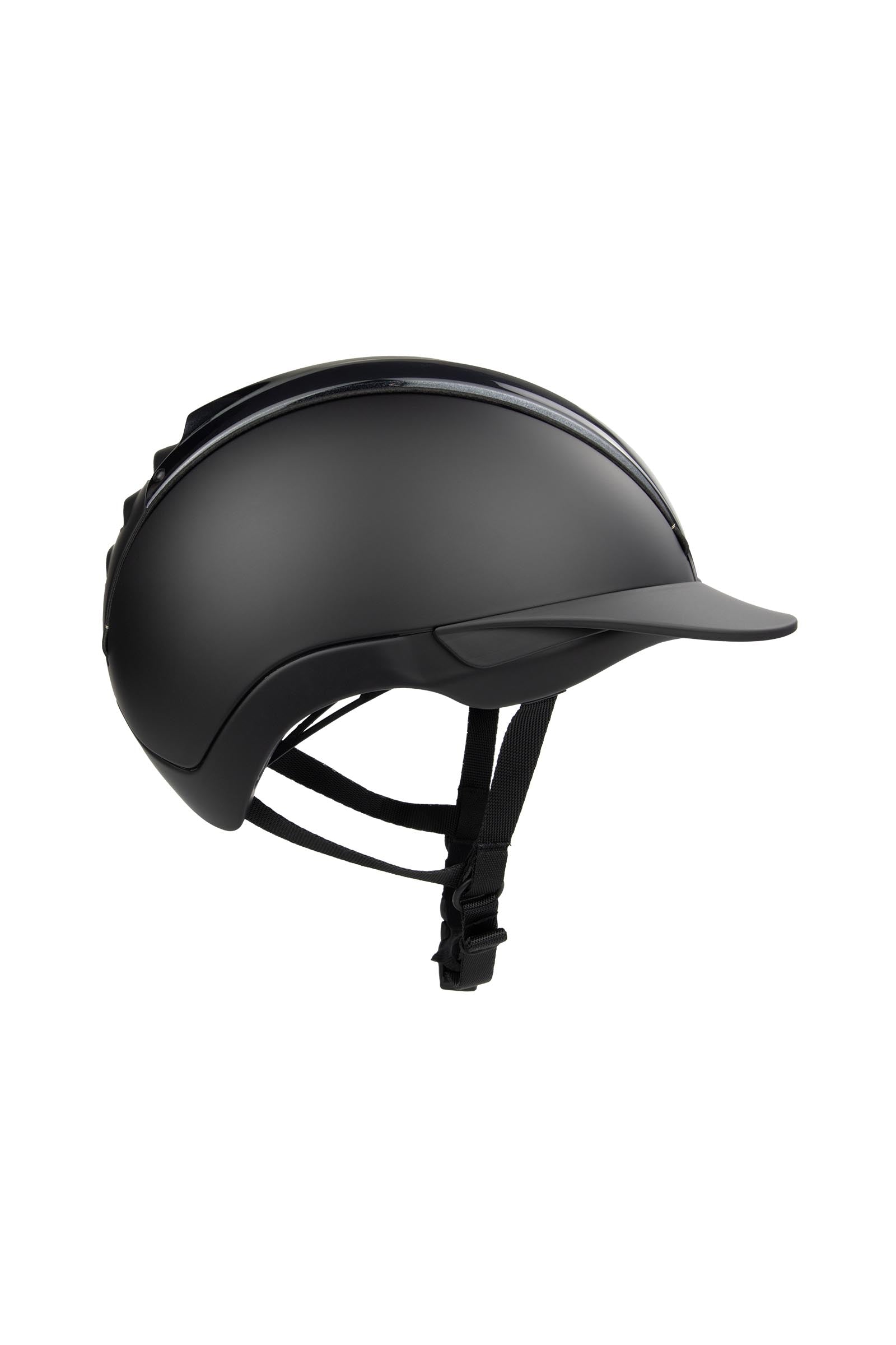 Casco Duell Prime Riding Helmet Safety Equipment