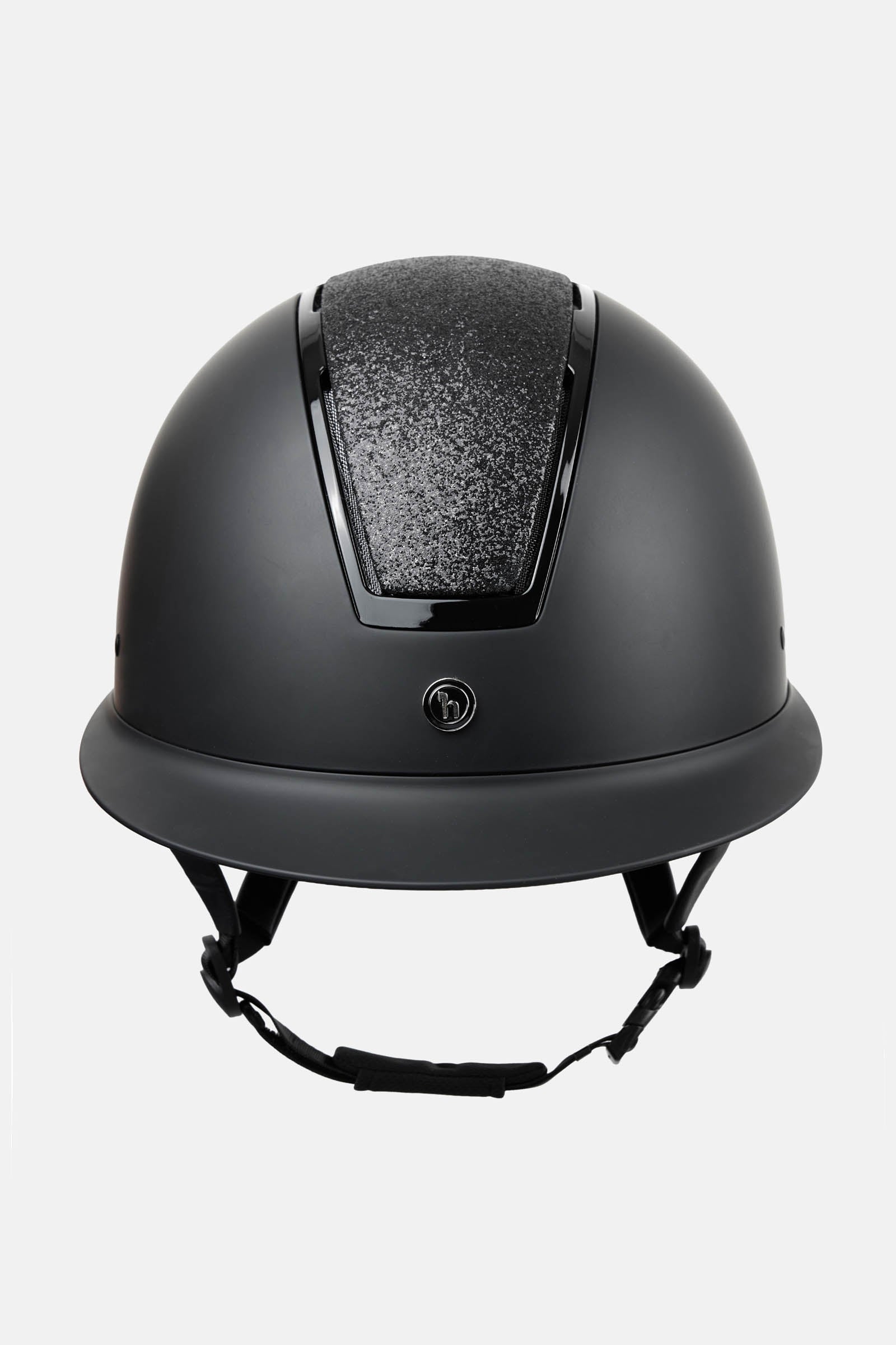 Horze AURORA Riding Helmet Safety Equipment