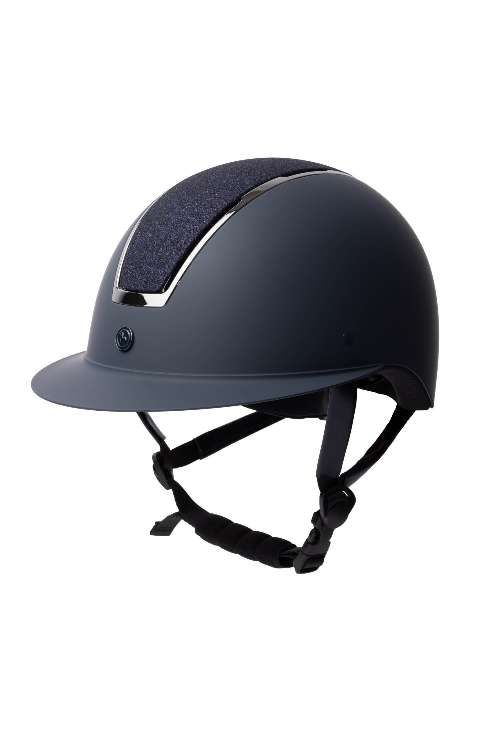 Horze AURORA Riding Helmet Ratsastuskypärät & Turvaliivit