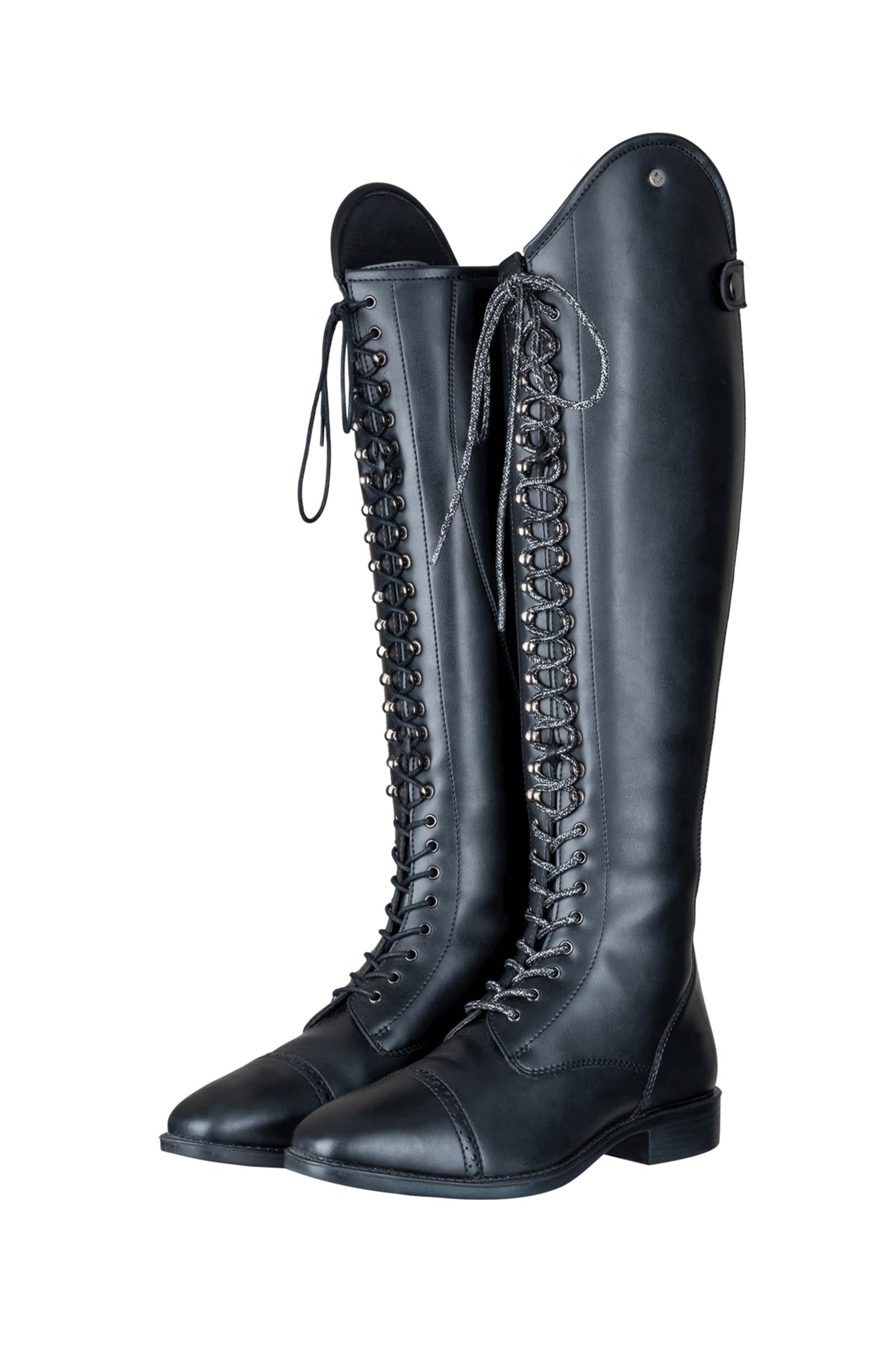 ELT Portland Polo Ratsastuskengät, Regular Ratsastussaappaat, -kengät & chapsit