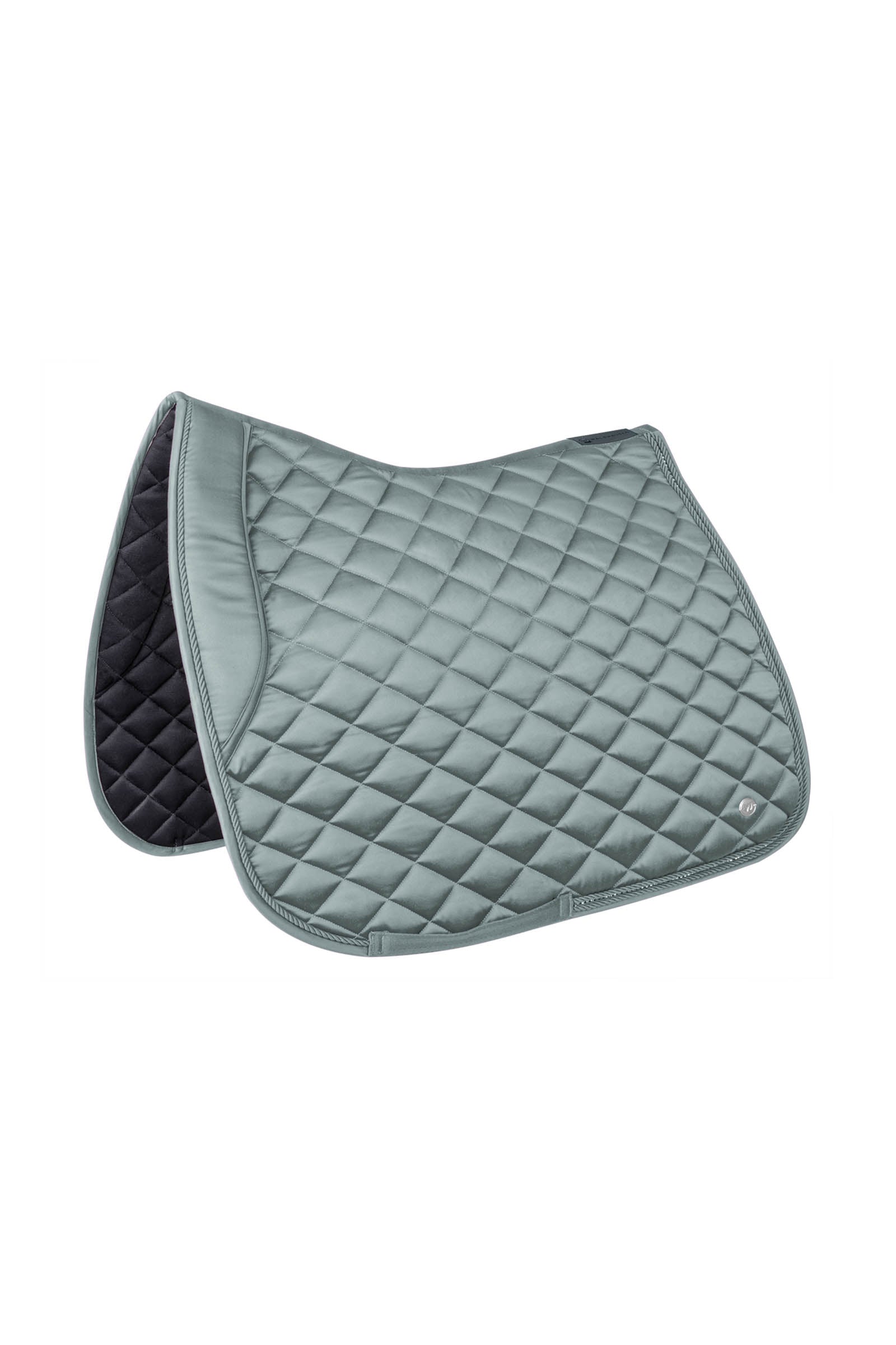 Waldhausen Nepal Dresssage Saddle Pad Saddle Pads