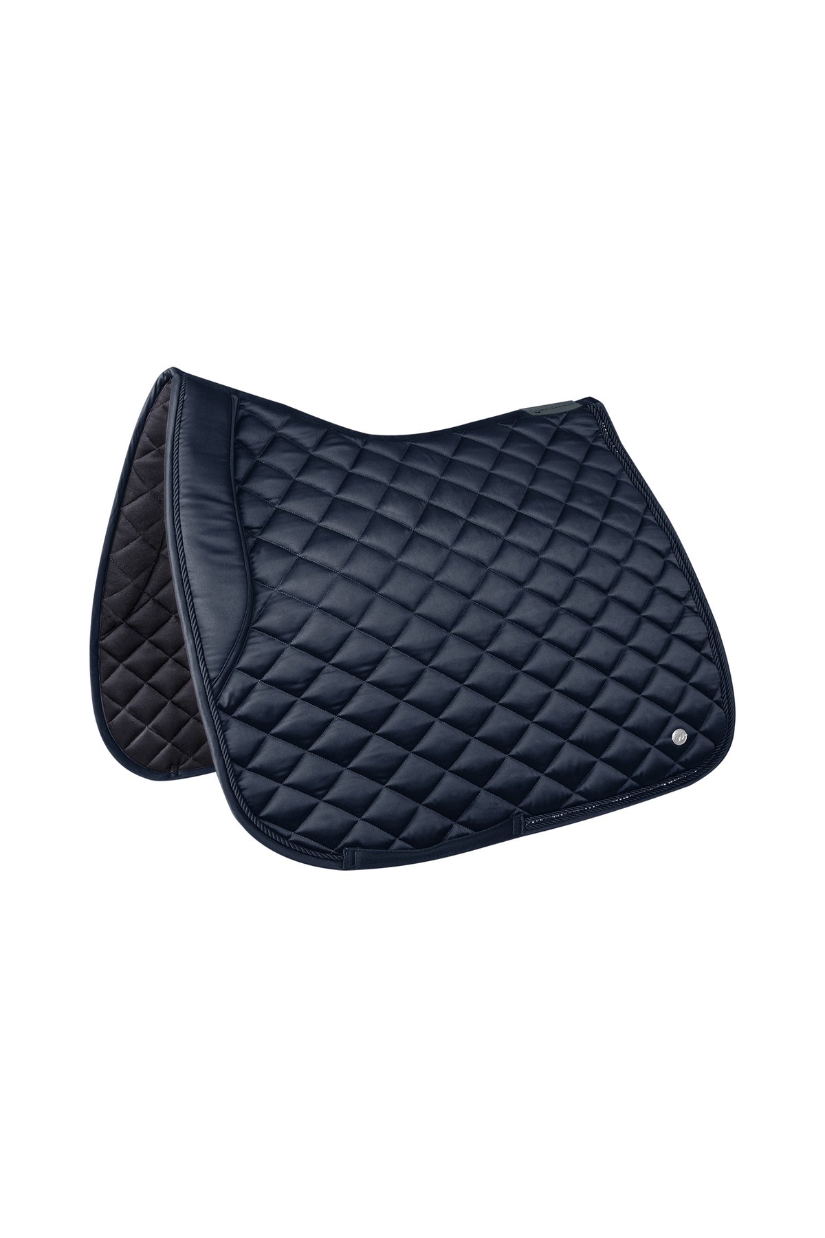 Waldhausen Nepal Dresssage Saddle Pad Saddle Pads