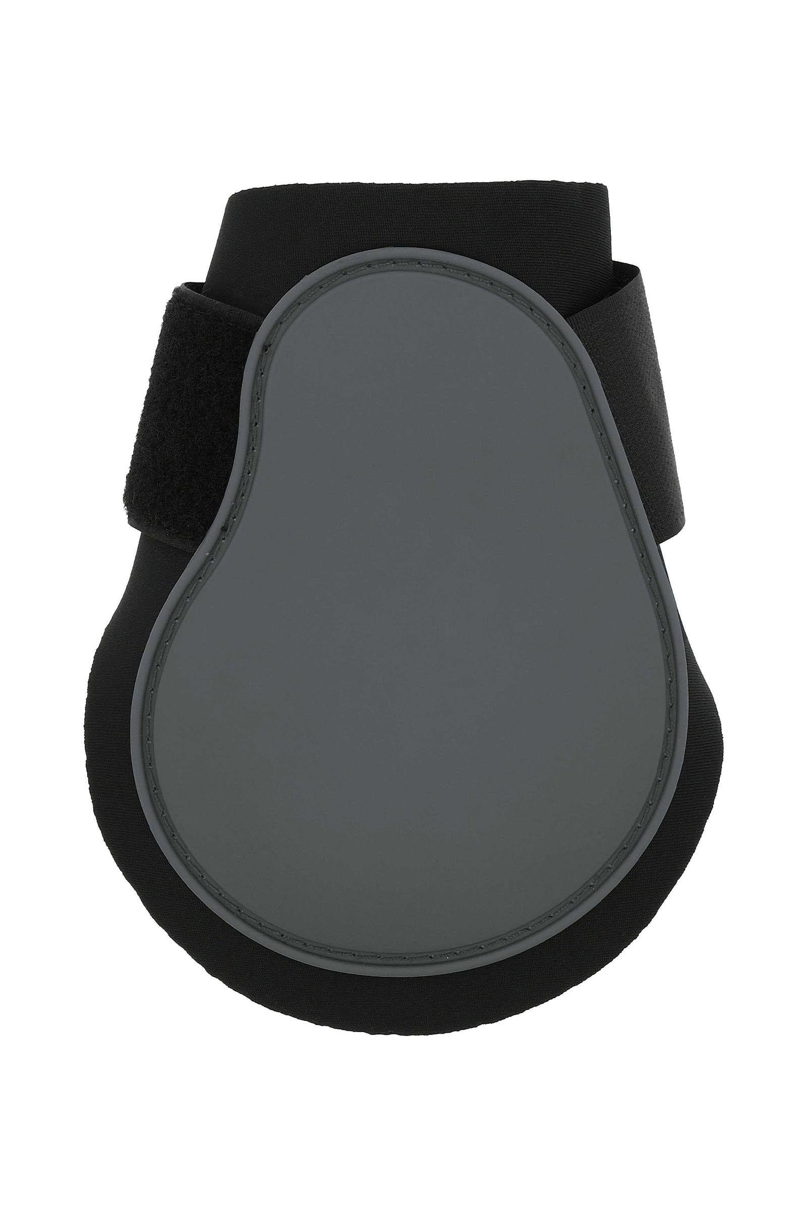 Equi Theme EQUITHÈME Tara vuohissuojat Leg & Hoof Protection