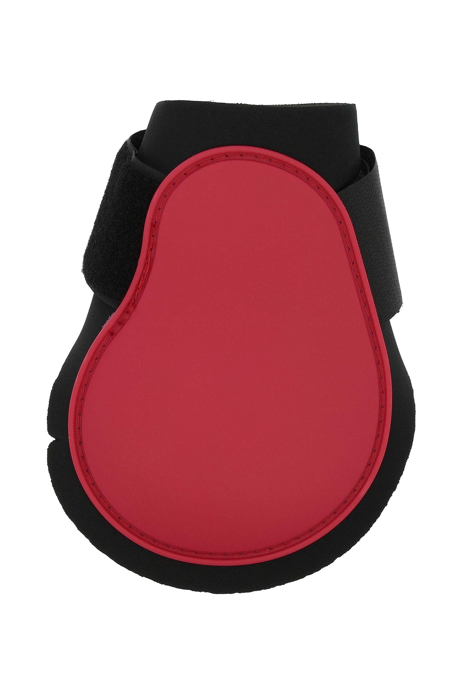 Equi Theme EQUITHÈME Tara vuohissuojat Leg & Hoof Protection