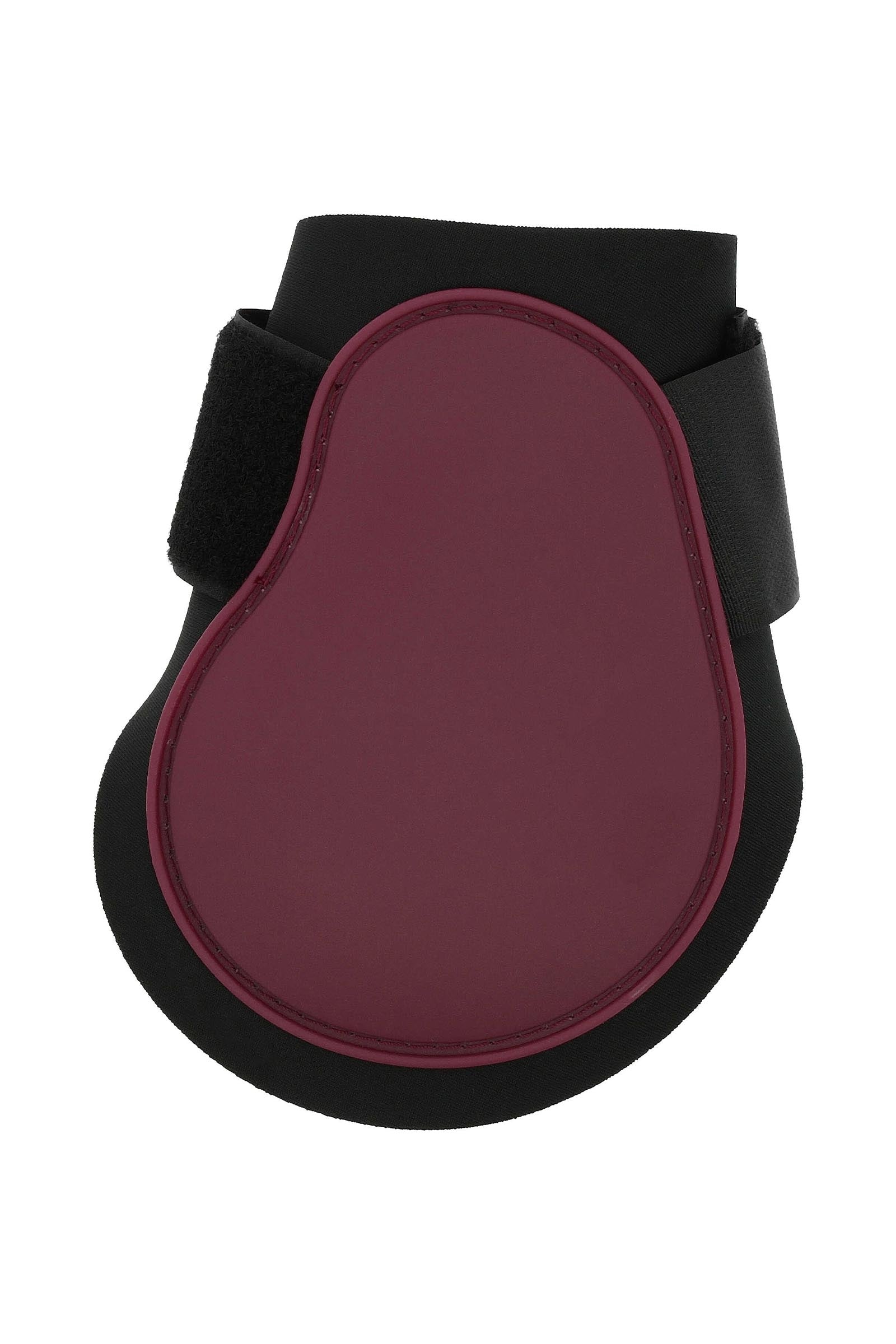 Equi Theme EQUITHÈME Tara vuohissuojat Leg & Hoof Protection