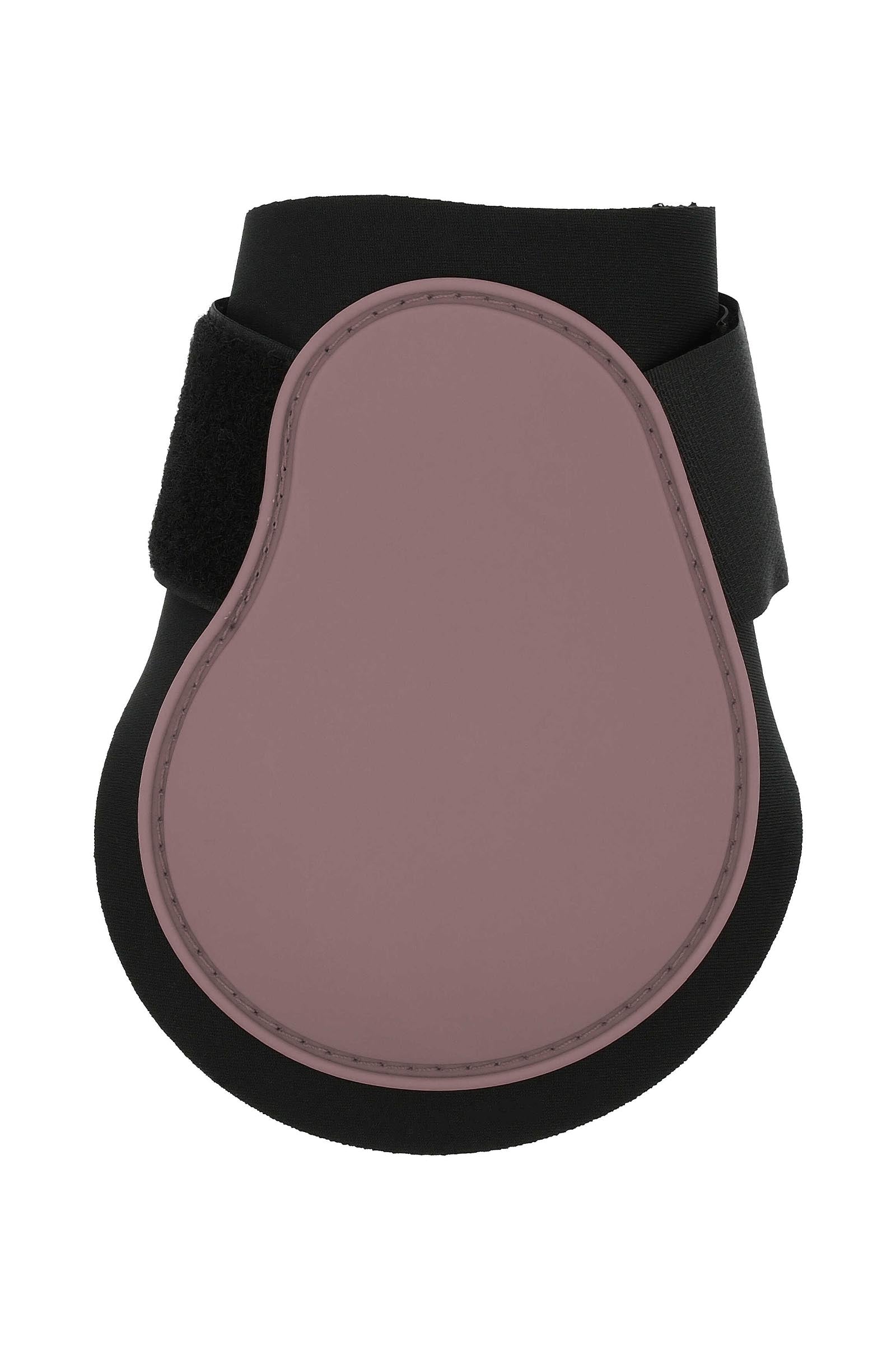 EQUITHÈME Tara vuohissuojat Leg & Hoof Protection