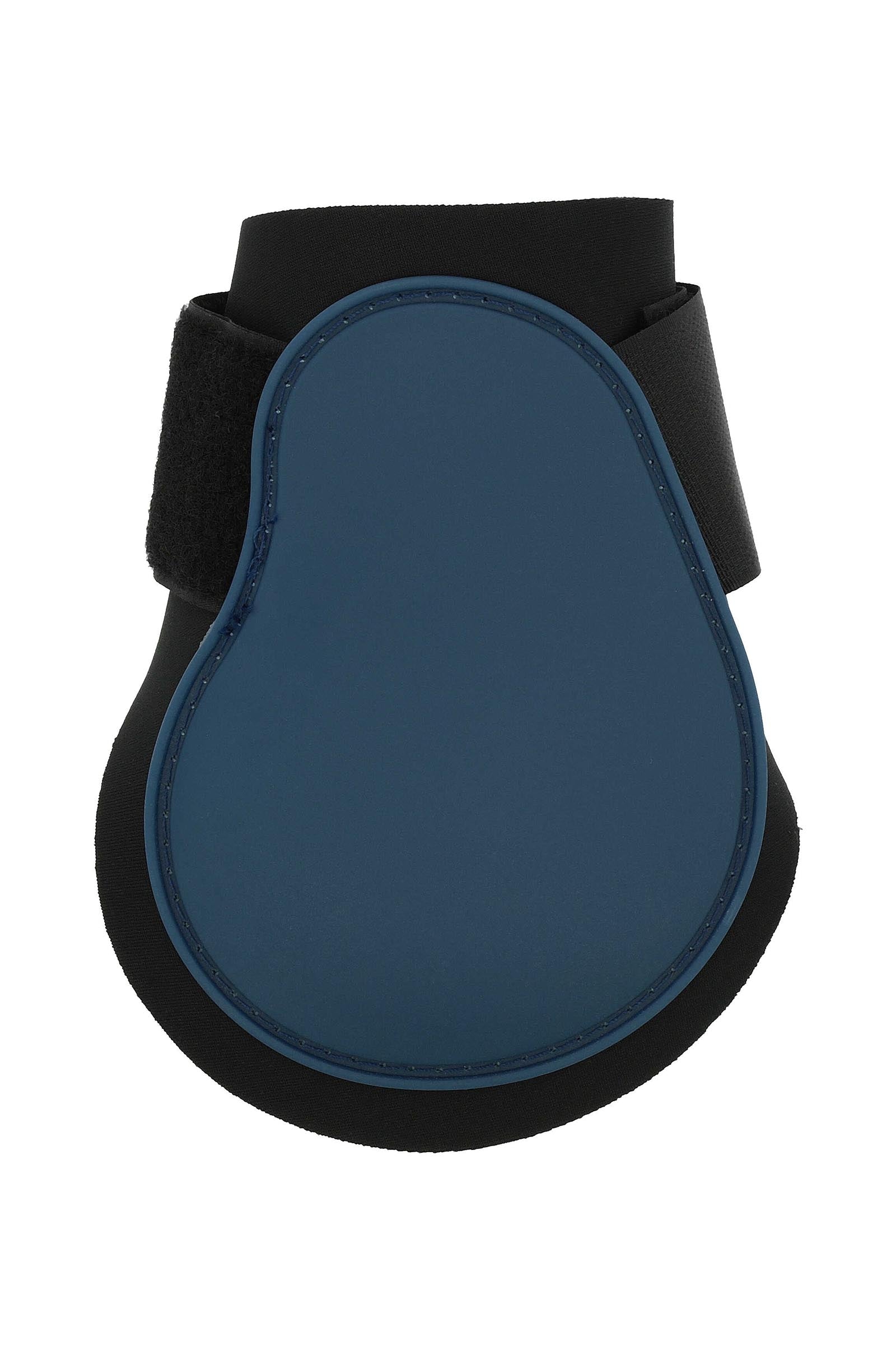 EQUITHÈME Tara vuohissuojat Leg & Hoof Protection