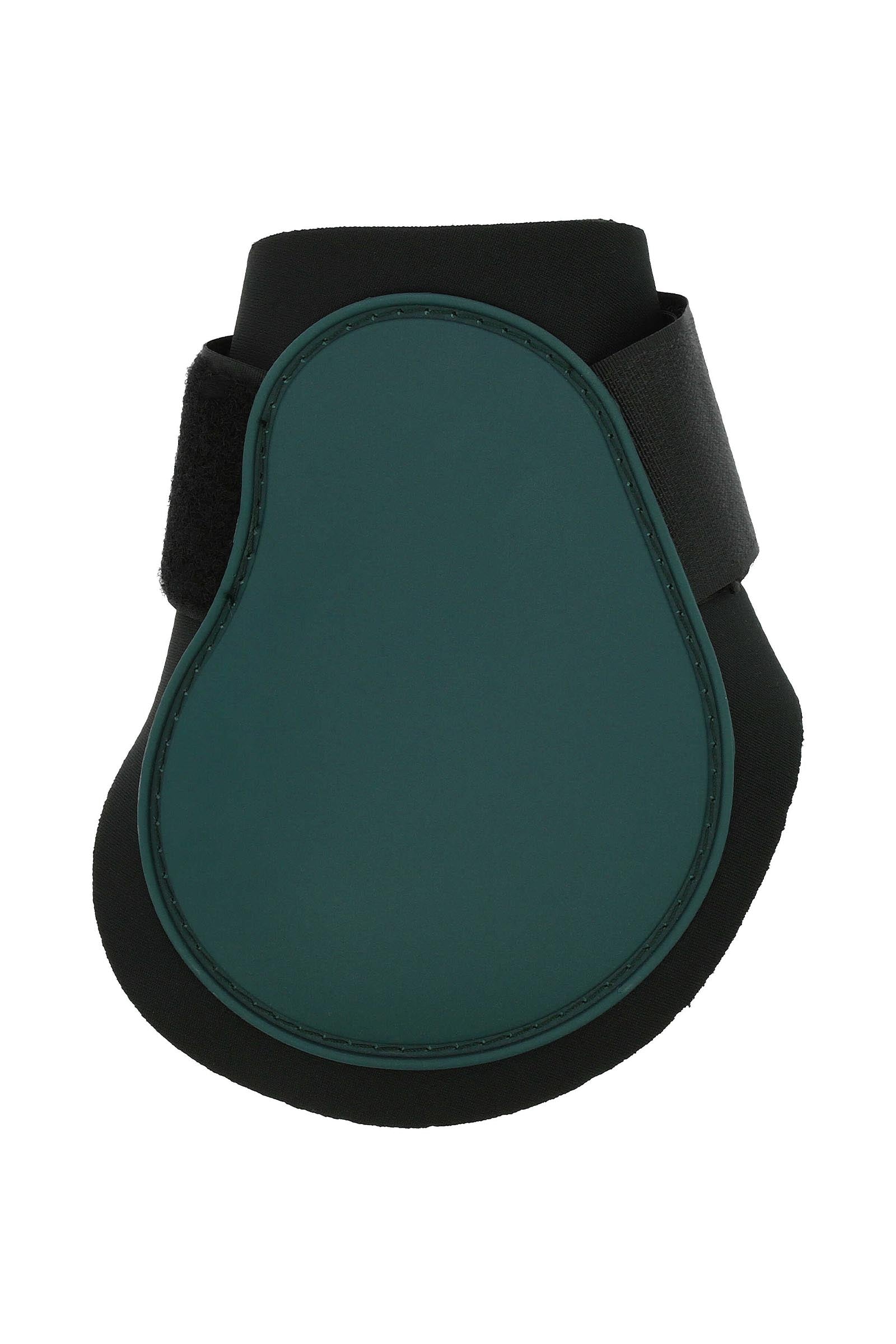 Equi Theme EQUITHÈME Tara vuohissuojat Leg & Hoof Protection