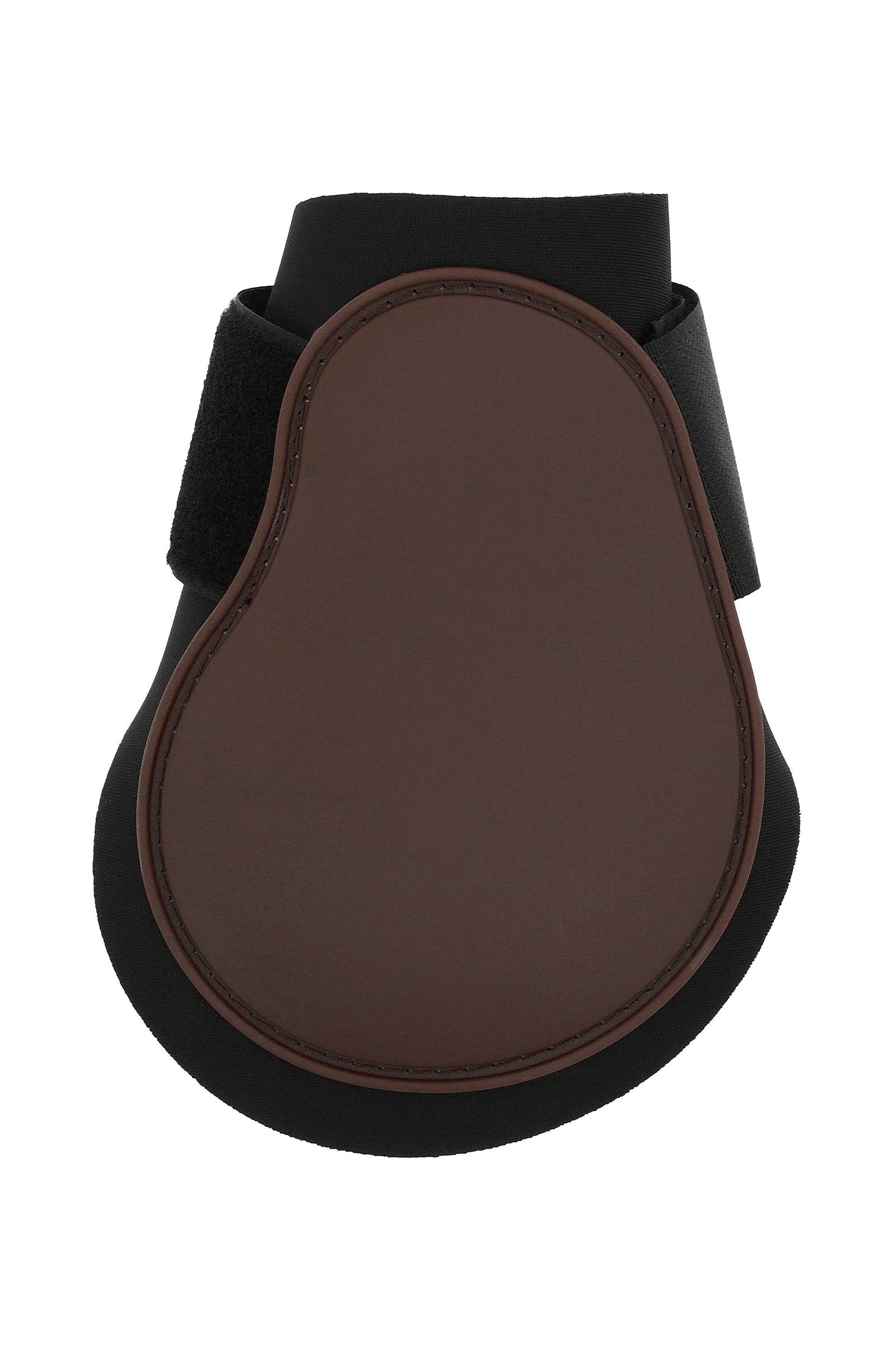 EQUITHÈME Tara Fetlock Boots Leg & Hoof Protection