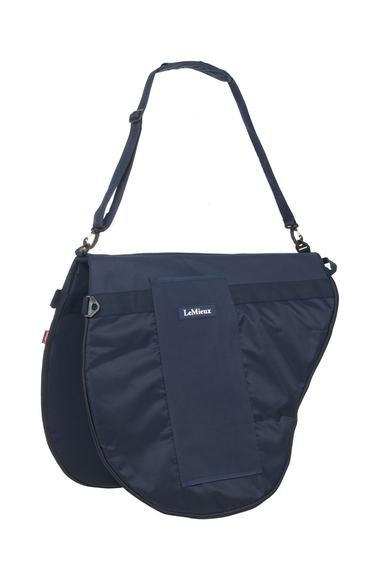 LeMieux Saddle Carry Bag Accessories