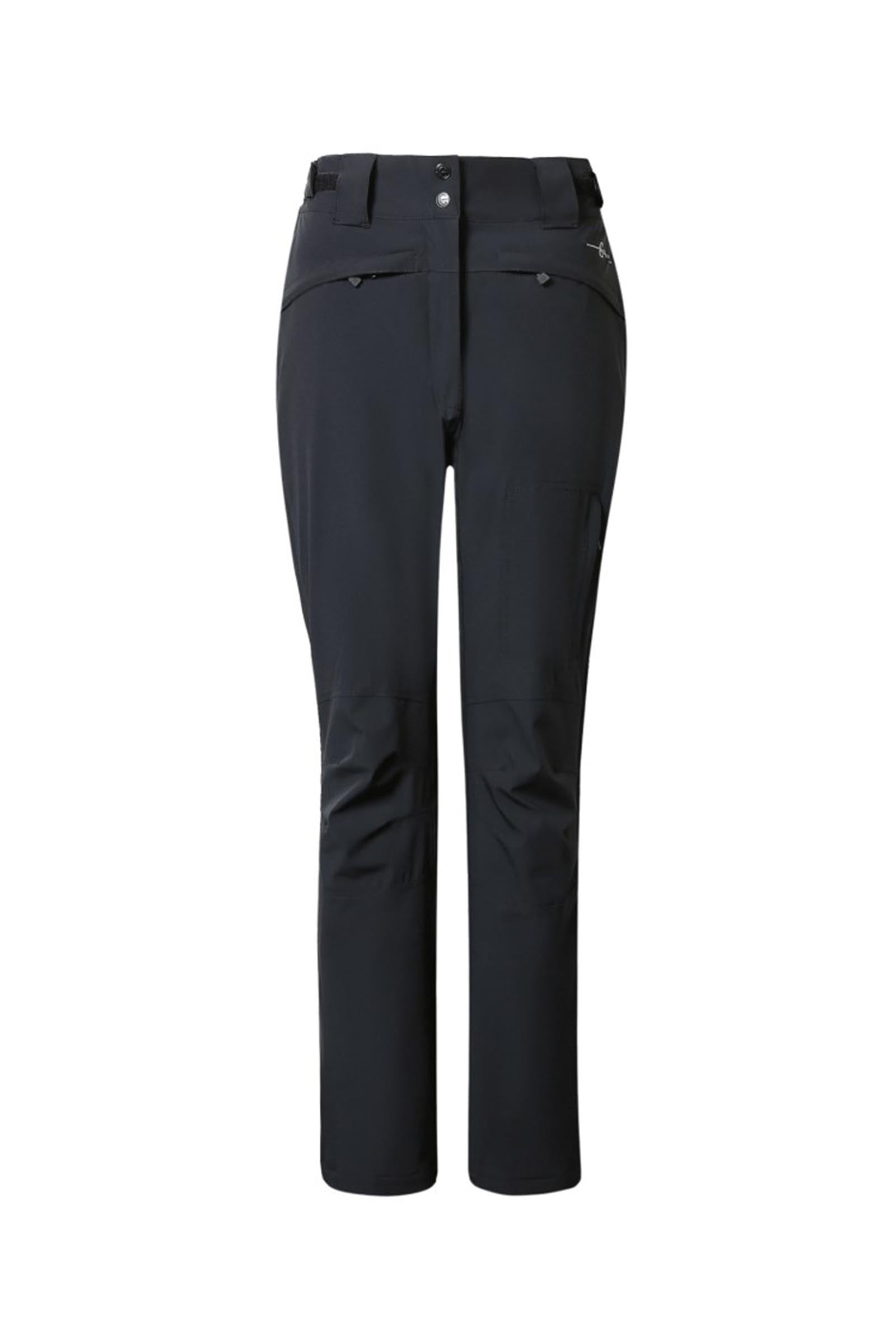 Covalliero Alaska 2.0 Kids´Thermal Overpants Lasten ratsastusvaatteet