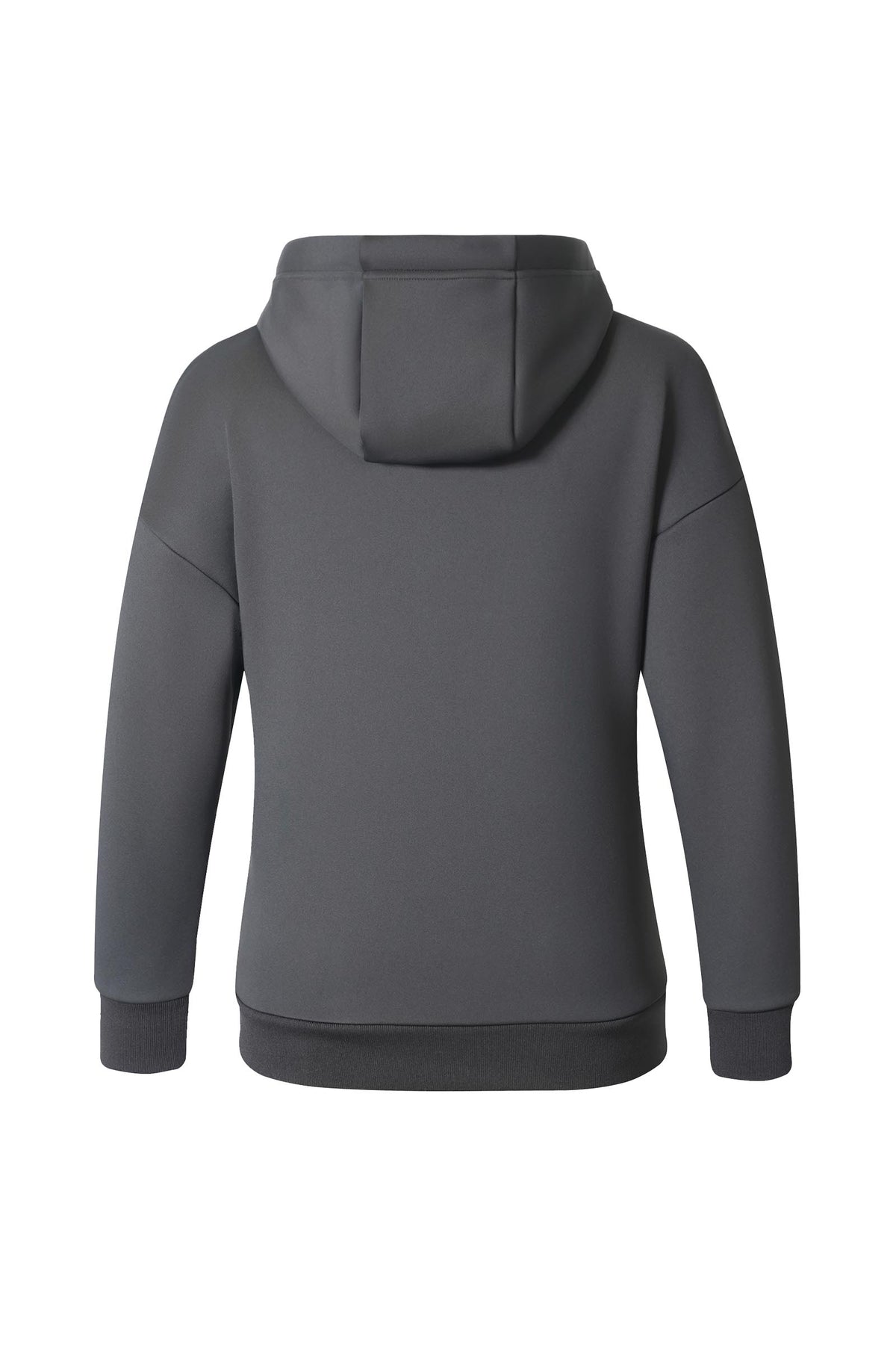 Covalliero FW26 Womens Sweater Women’s Riding Clothing