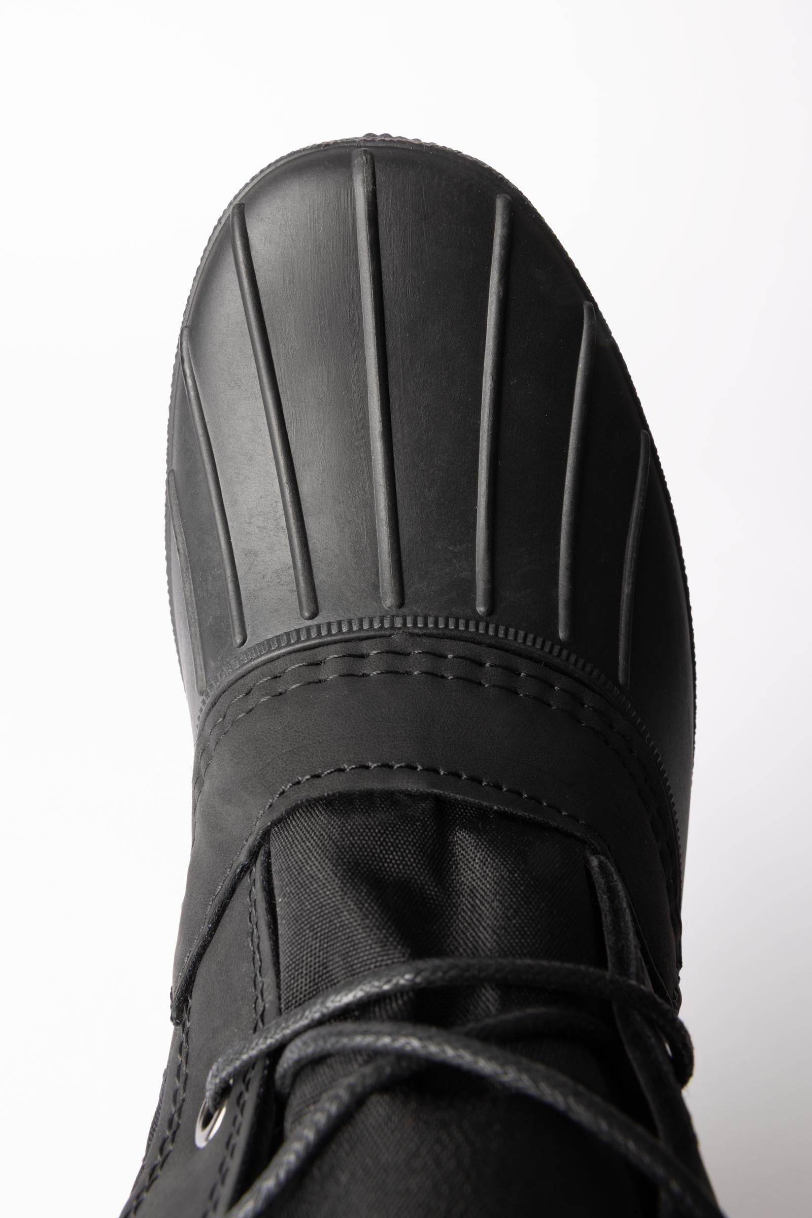 Horze Rovaniemi Thermo Riding Boots Riding Boots & Riding Shoes