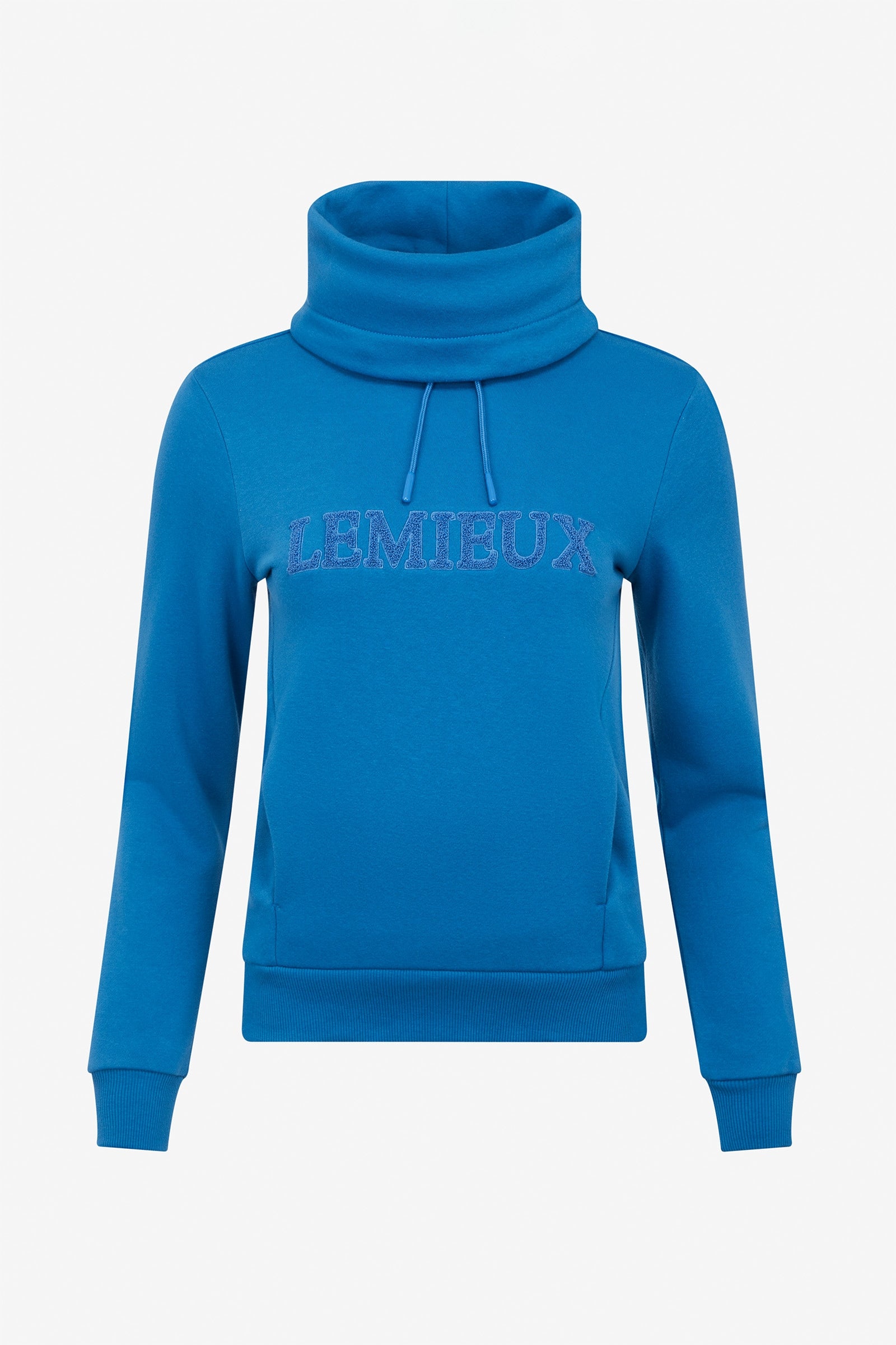 LeMieux Adele Funnel Neck Sweat Women’s Riding Clothing