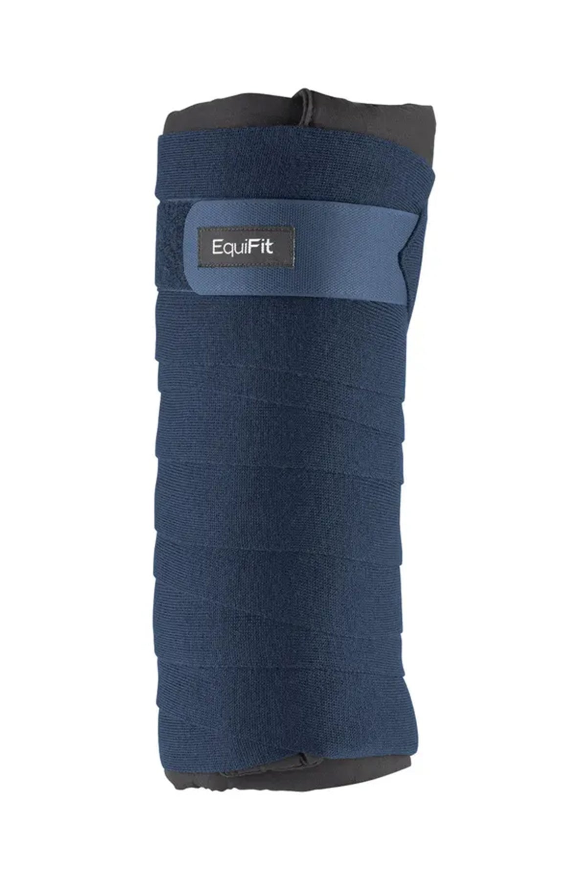 EquiFit Standing Bandage (Pair) Leg & Hoof Protection