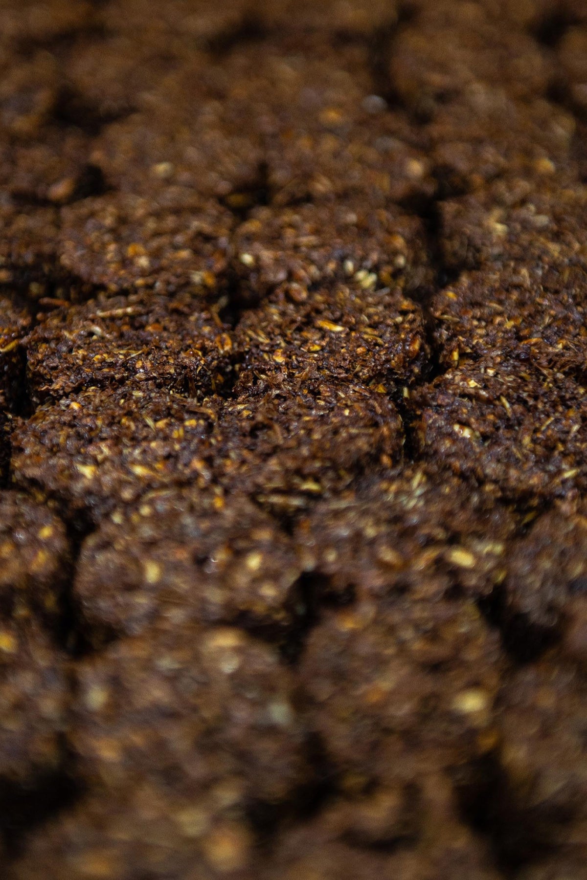 Stud Muffins Winter Flavour, 400 g Horse Feed & Nutrition
