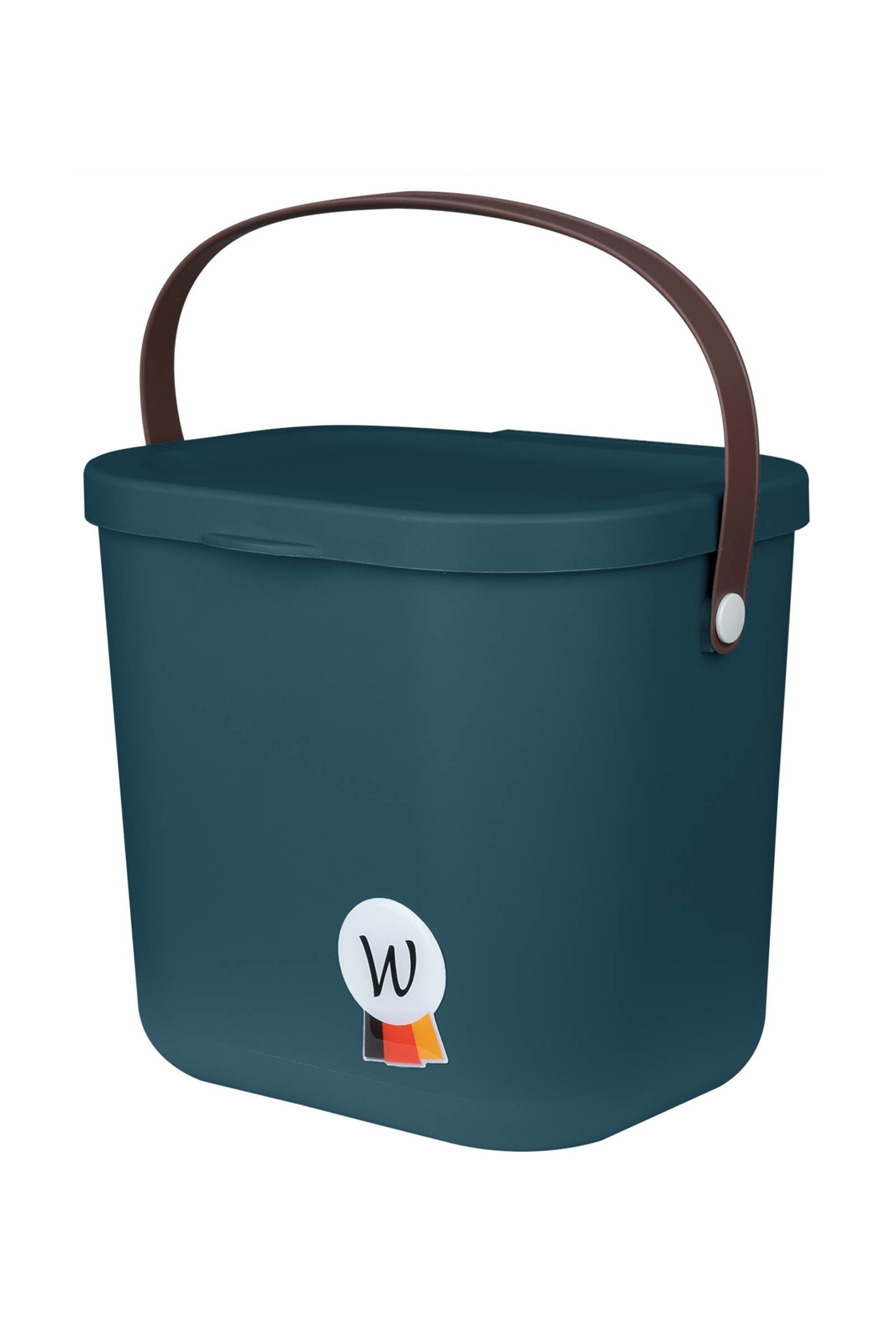 Waldhausen ECO Multibag, 6L Tallitarvikkeet