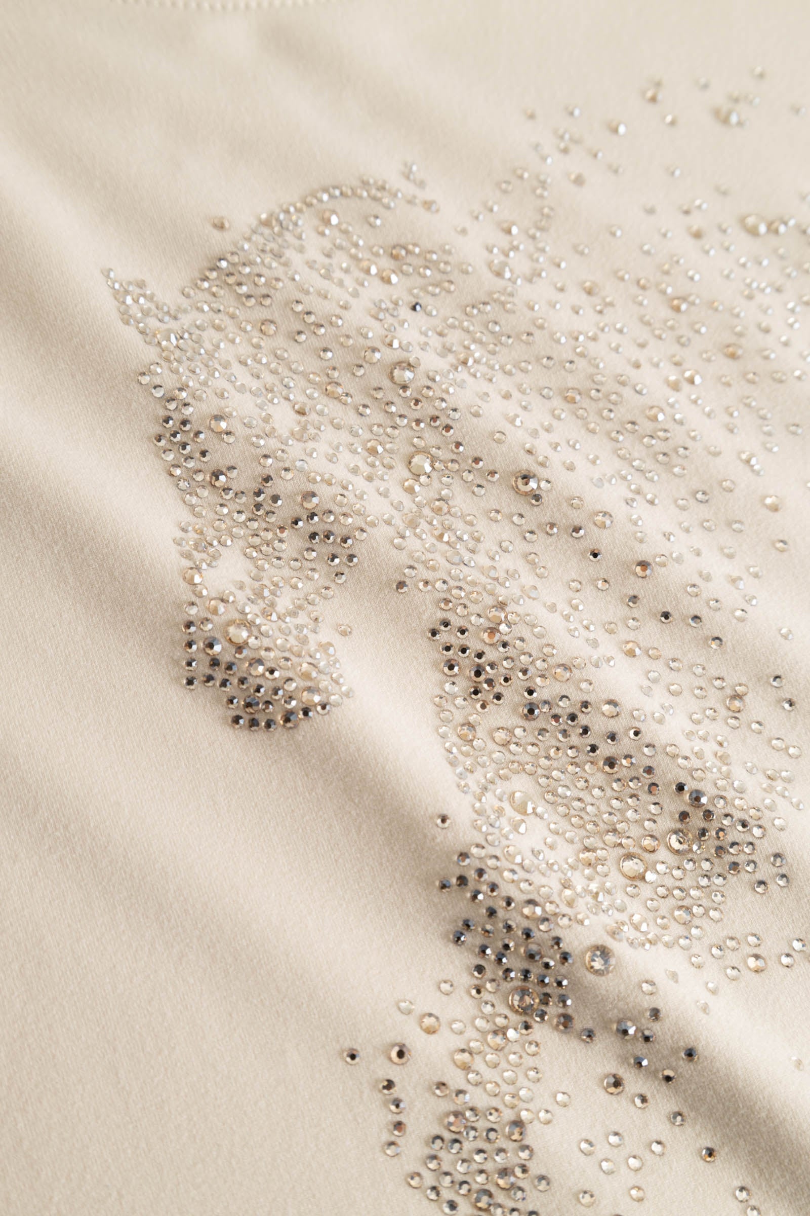 Horze Kathrin Women´s T-Shirt Women’s Riding Clothing