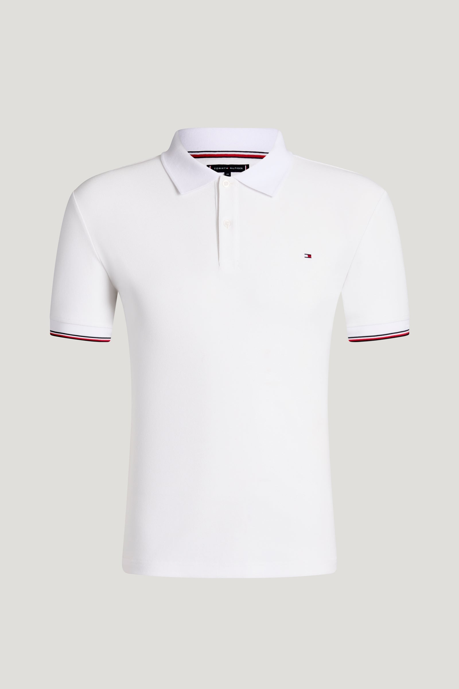 Tommy Hilfiger Equestrian Davis miesten pikeepaita Miesten ratsastusvaatteet