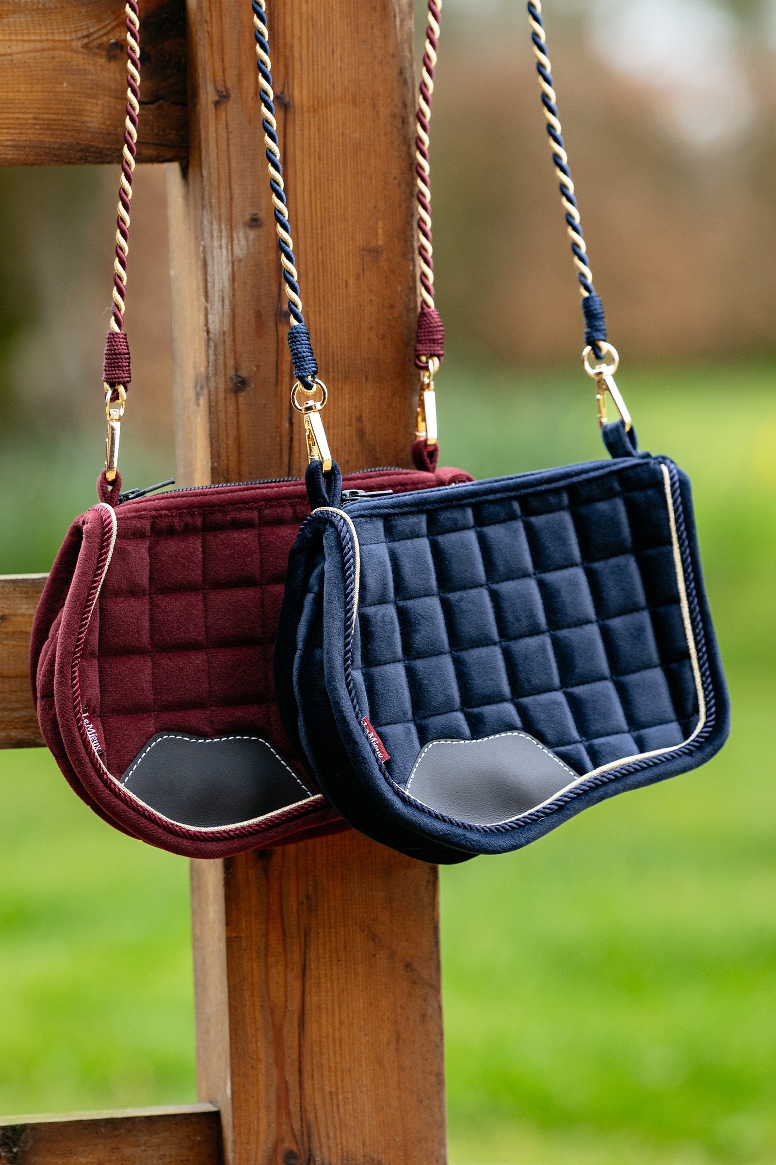 Lifestyle shot 1