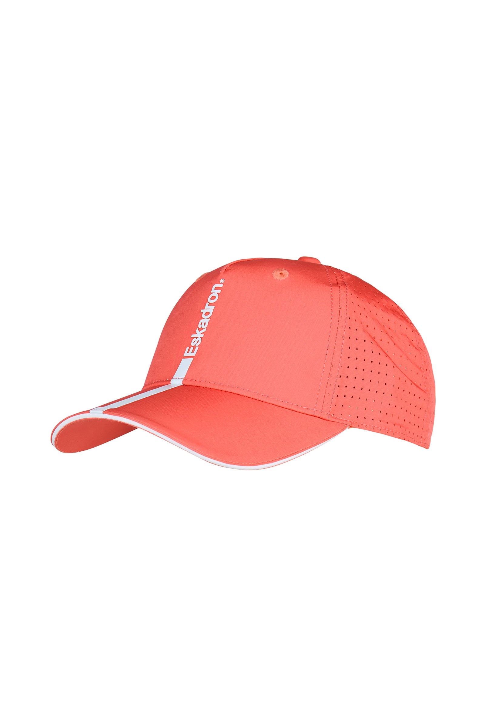 Eskadron Classic Sports SS25 Lippalakki Asusteet