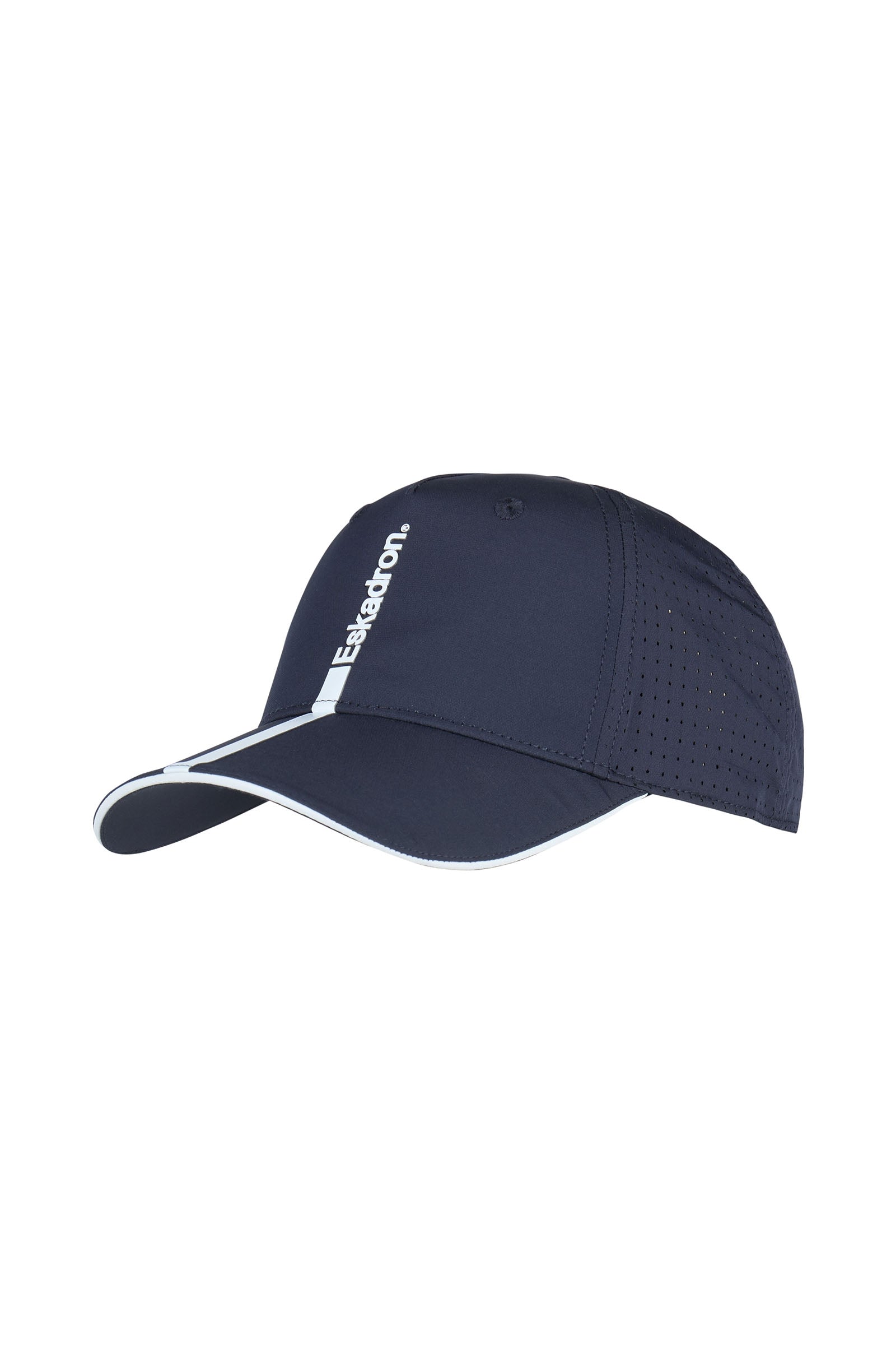 Eskadron Classic Sports SS25 Cap Accessories