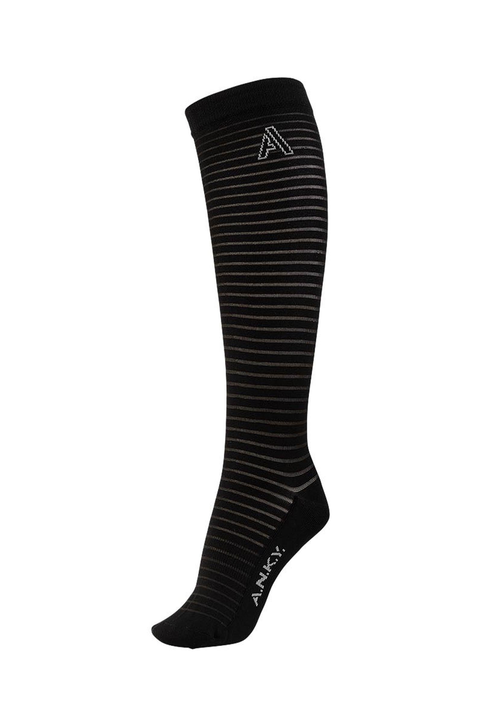 Anky ANKY Technical Socks Sukat