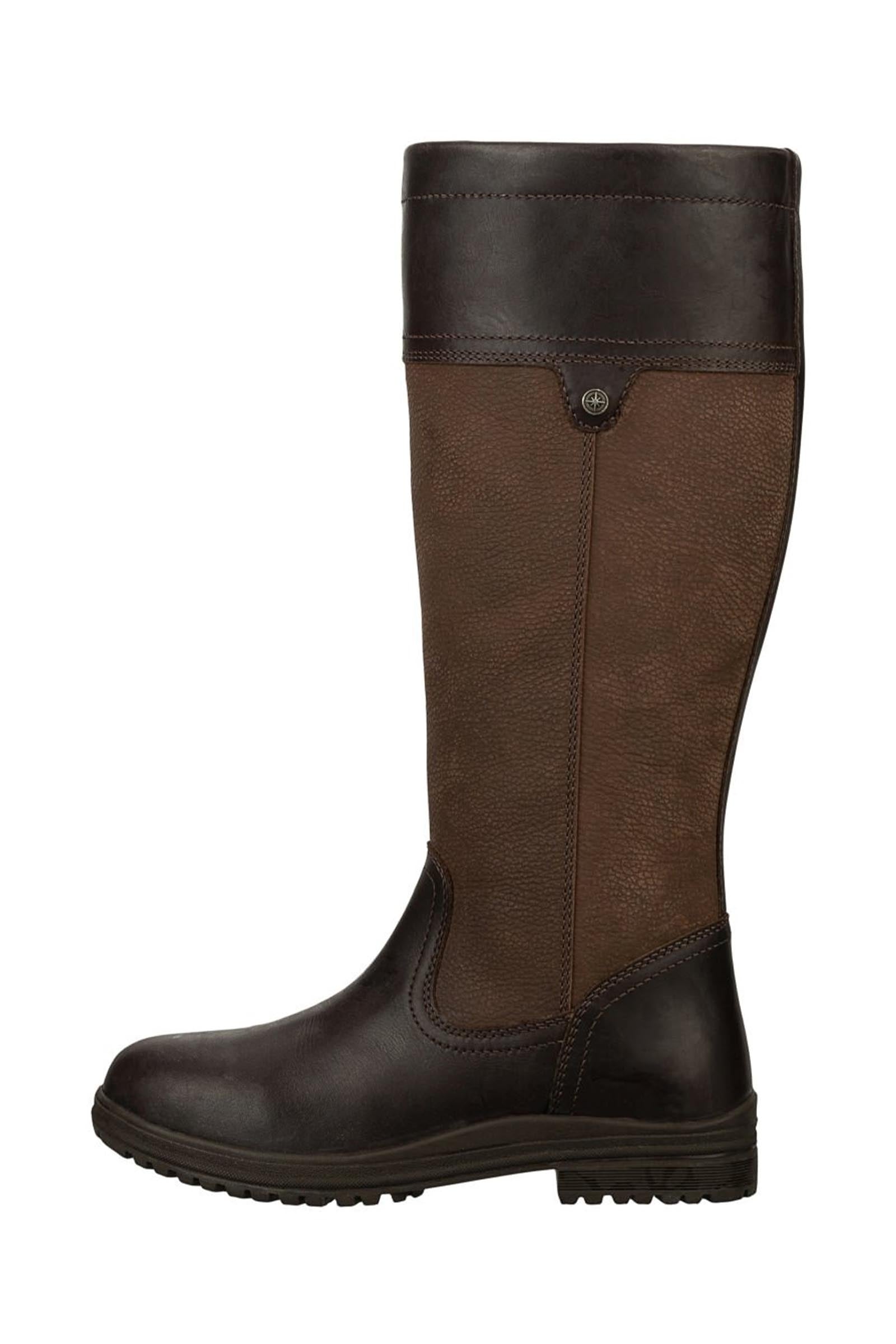 Suedwind Footwear Milford Women's Yard Boot Riding Boots & Riding Shoes