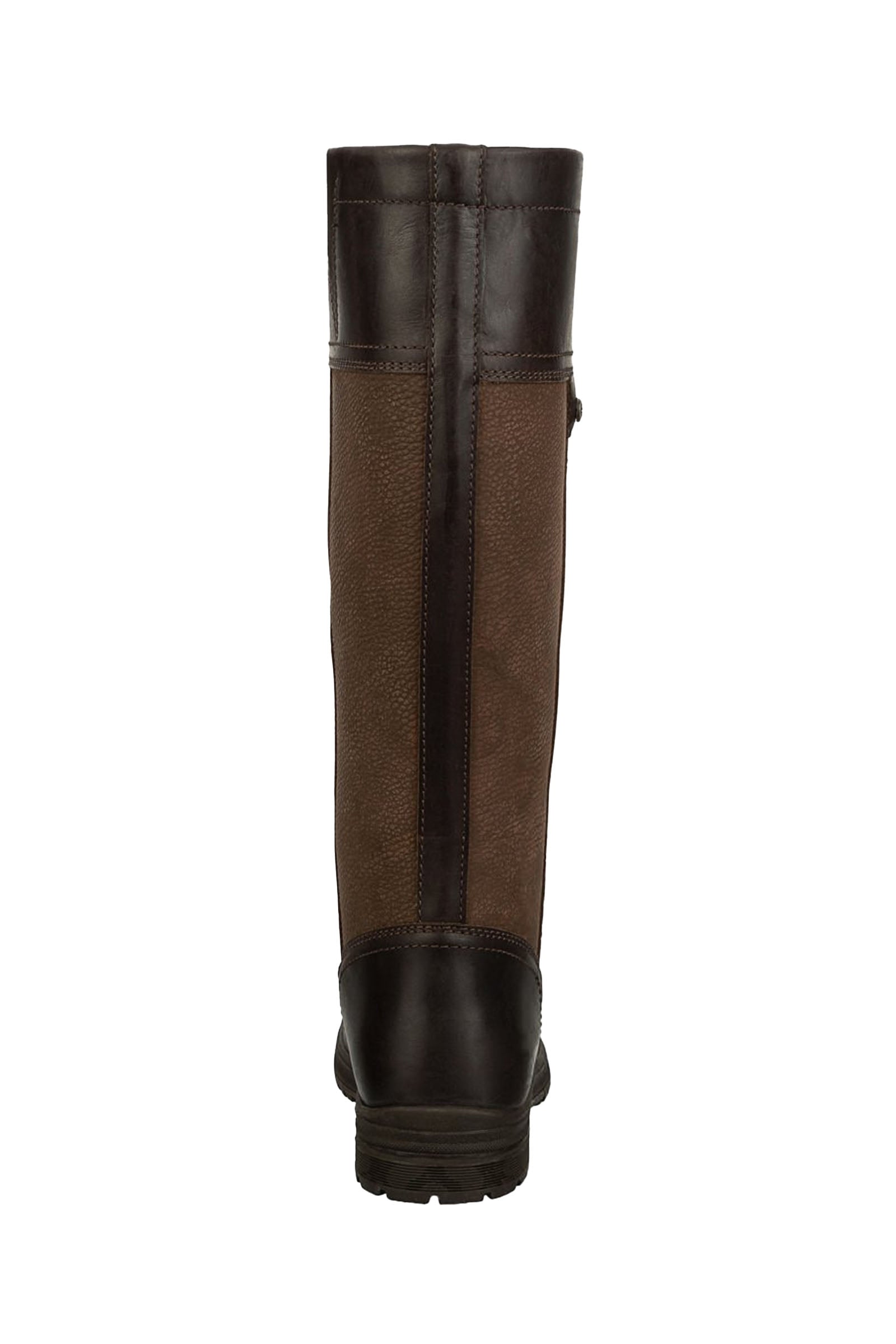 Suedwind Footwear Milford Women's Yard Boot Riding Boots & Riding Shoes