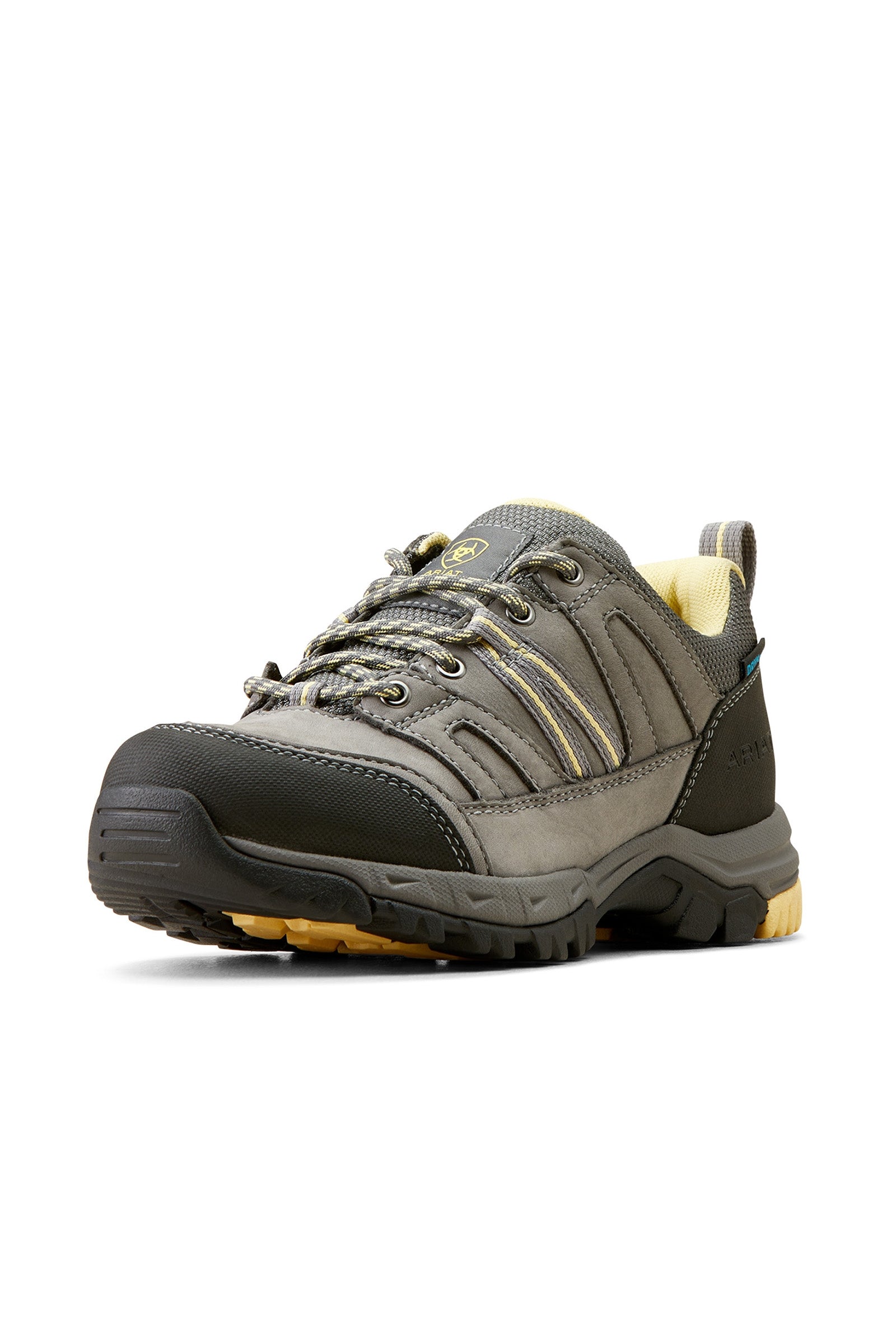 Ariat Women's Skyline Summit Low H2O tallisaappaat Ratsastussaappaat, -kengät & chapsit