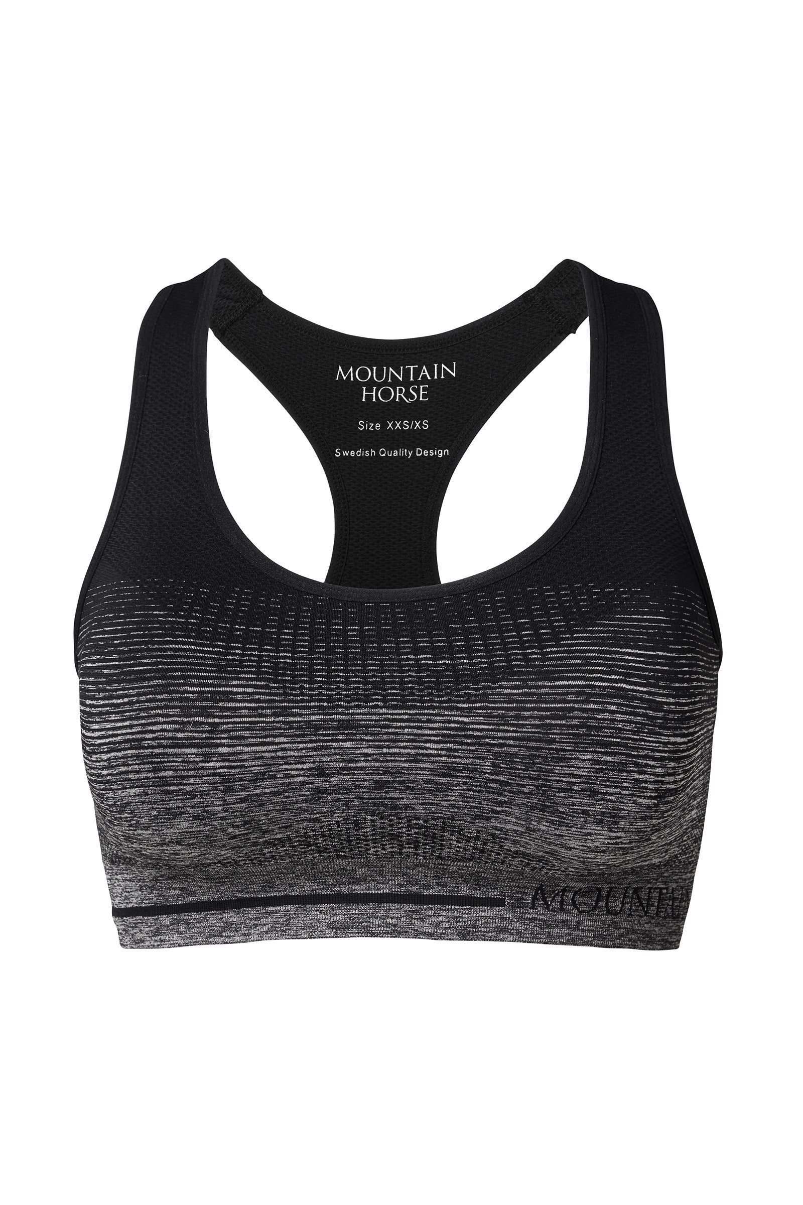 Mountain Horse Adore tekninen paita Naisten ratsastusvaatteet