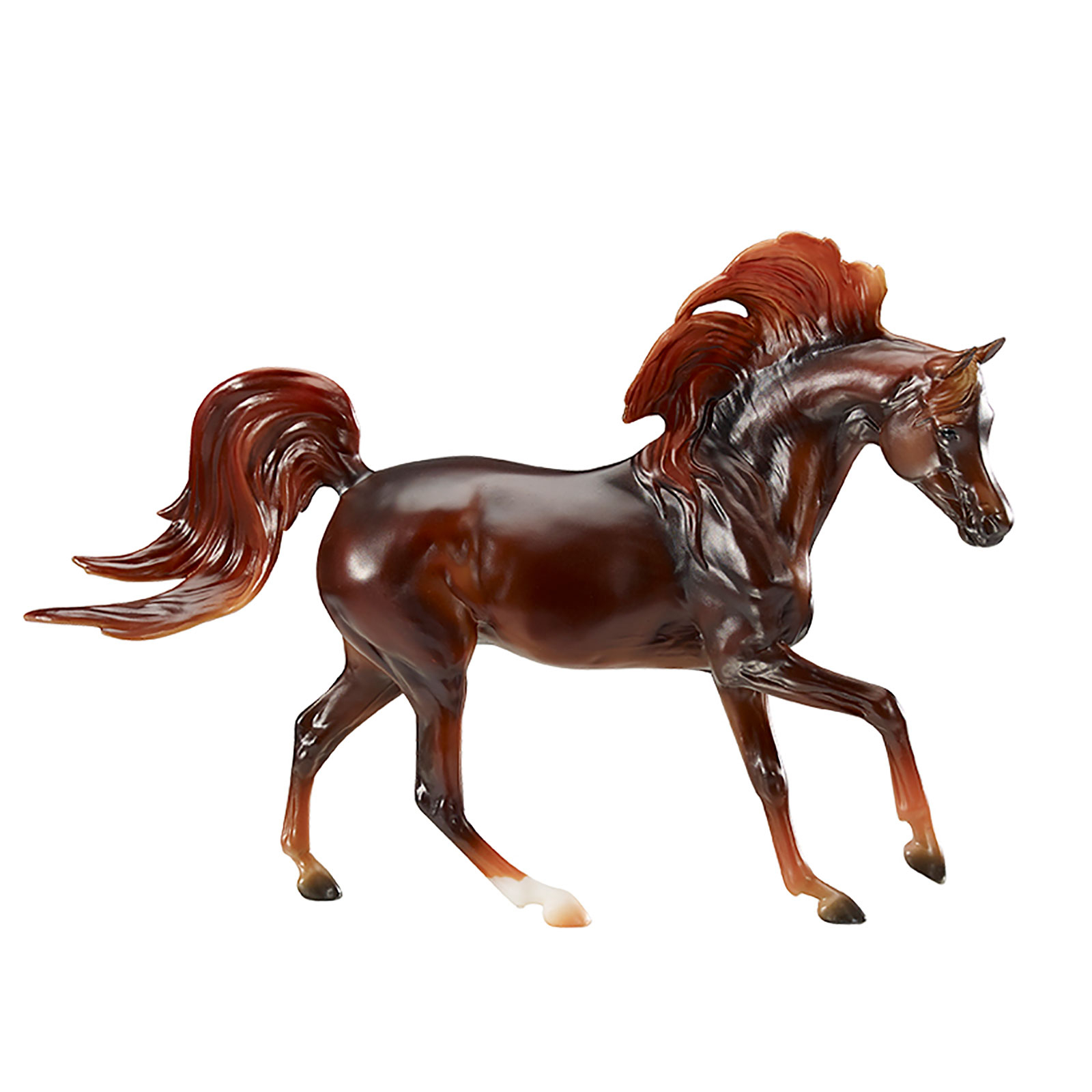 Osta Breyer Malik - vuoden 2019 hevonen 